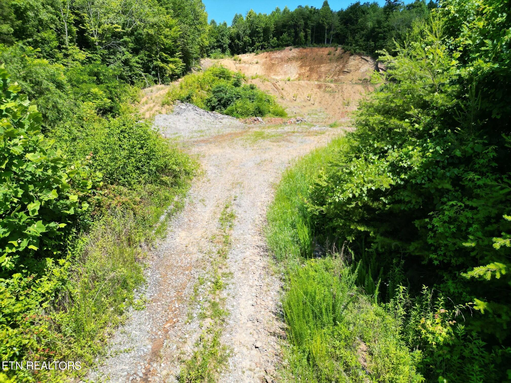 2015 Rehberg Lane Property Photo 4