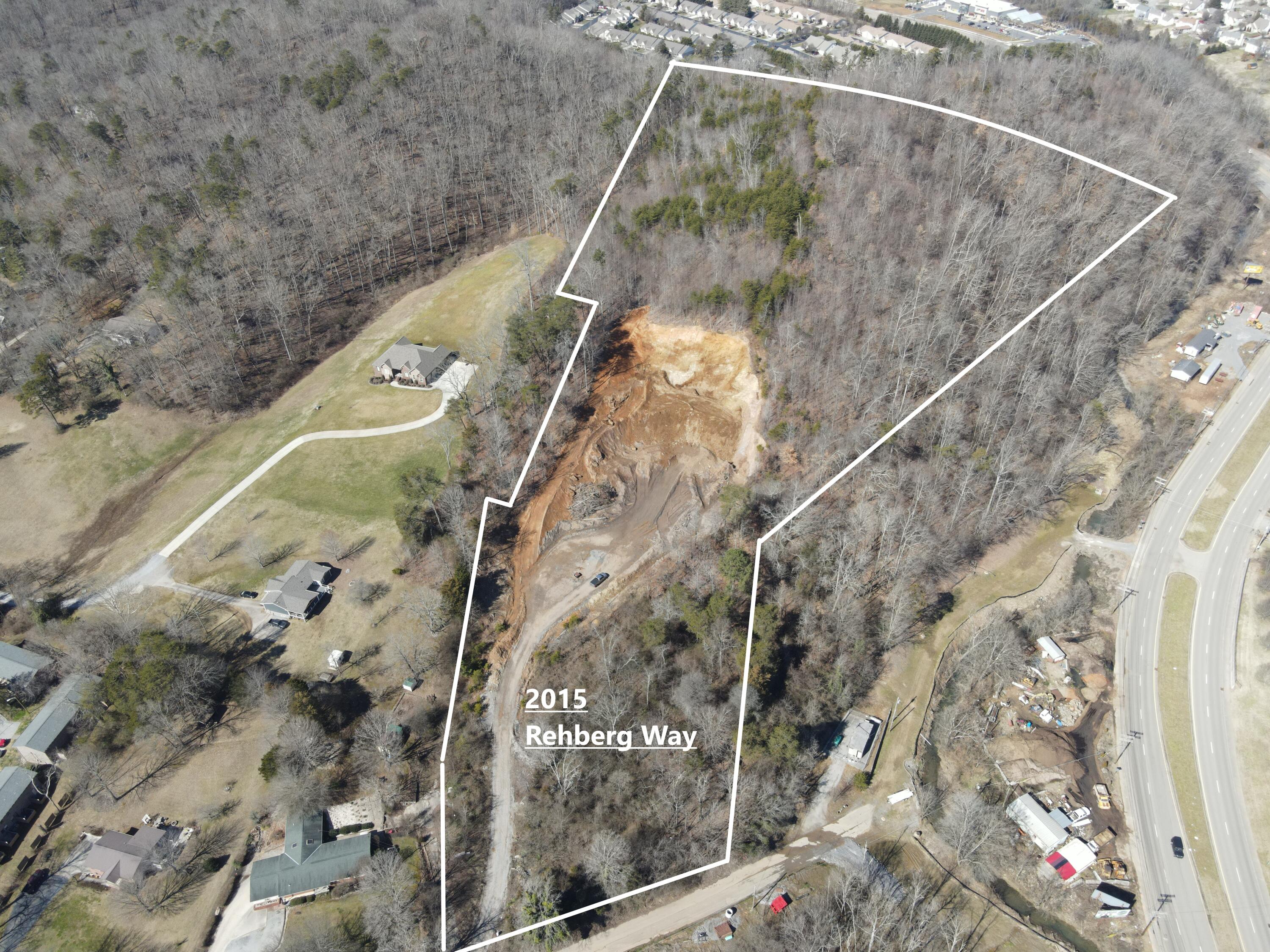 2015 Rehberg Lane Property Photo 5