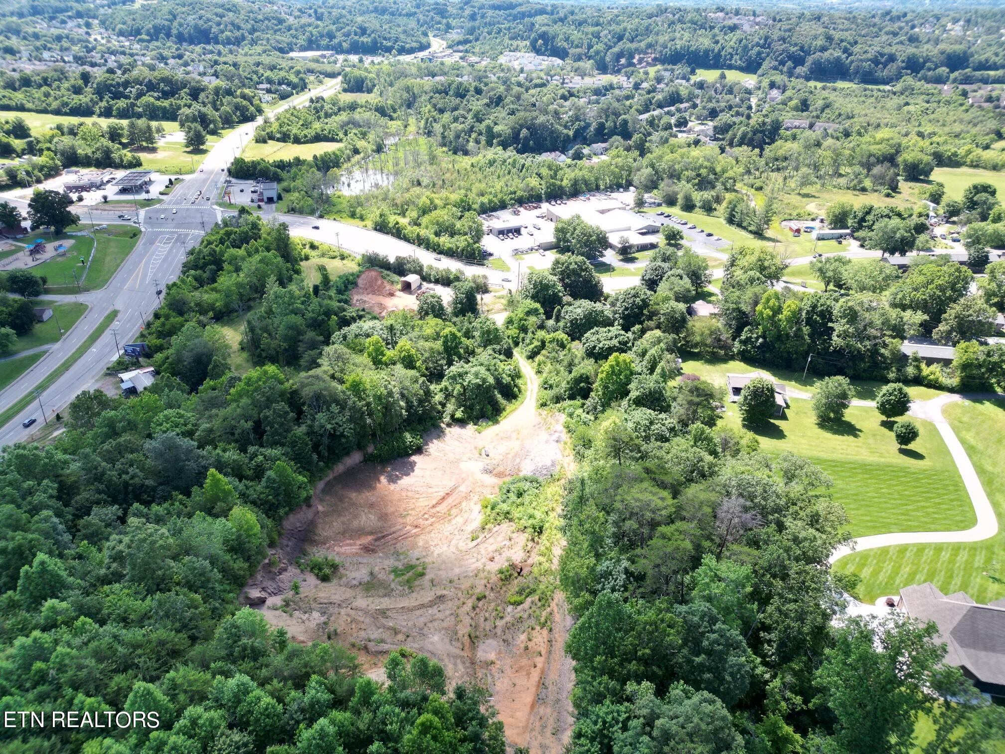 2015 Rehberg Lane Property Photo 6