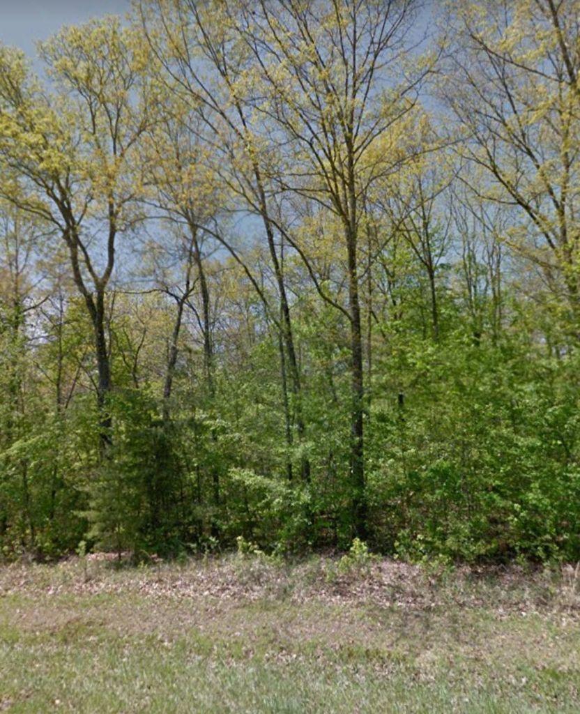 128 Staffordshire Lane Property Photo
