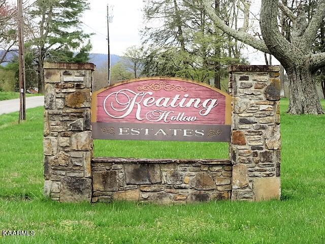 Keating Loop Property Photo