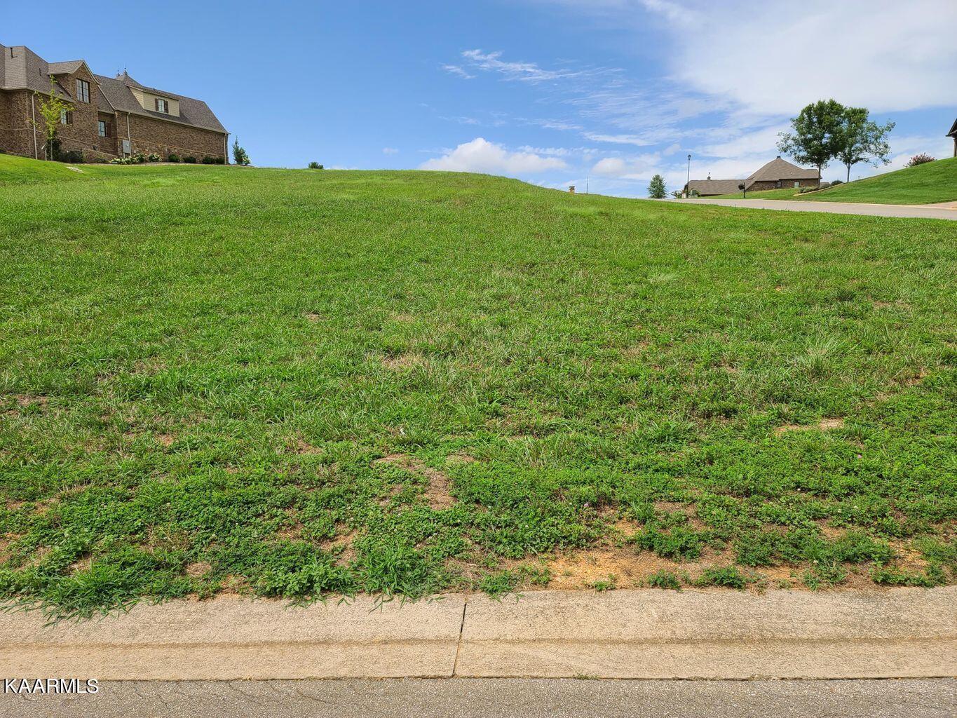 167 Commodore Drive Property Photo