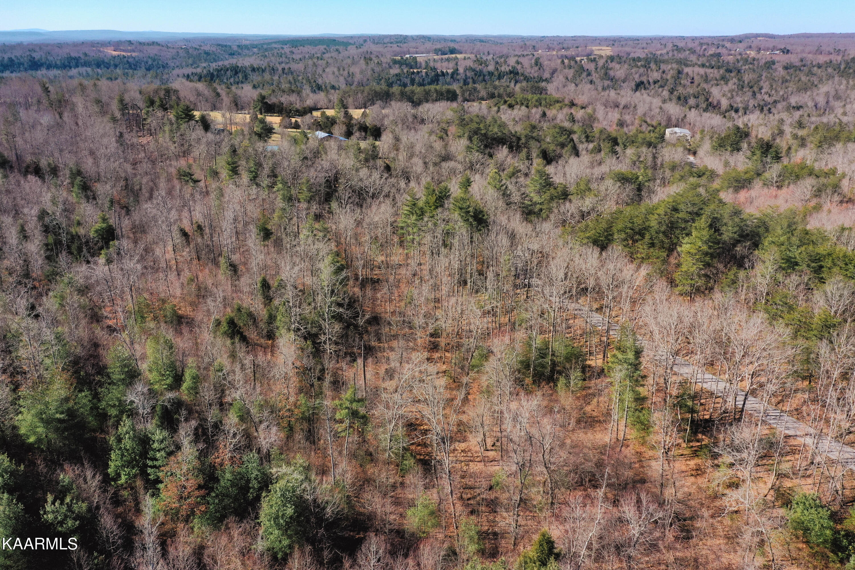 Twin Bridge Rd Property Photo 5