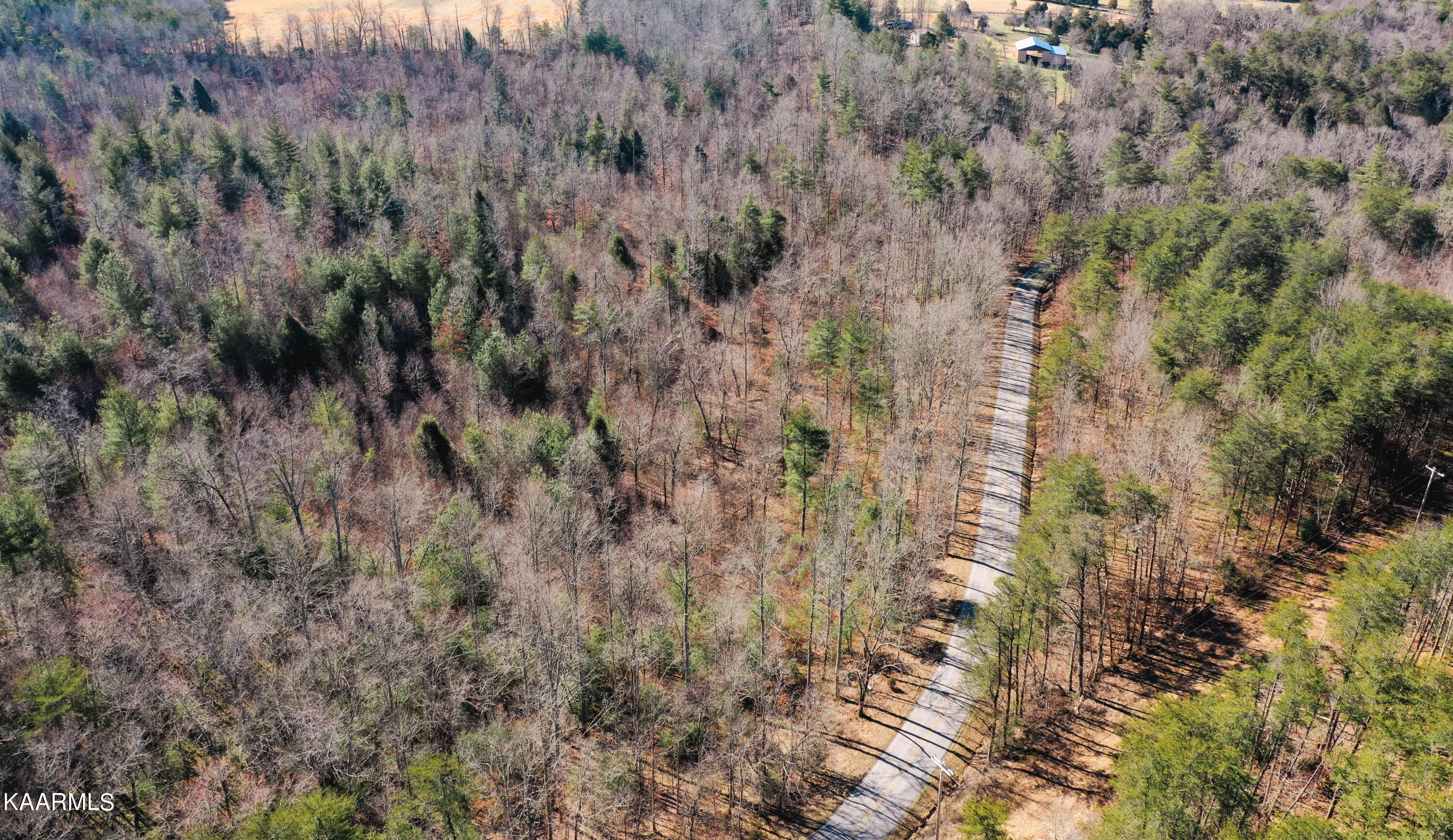 Twin Bridge Rd Property Photo 9