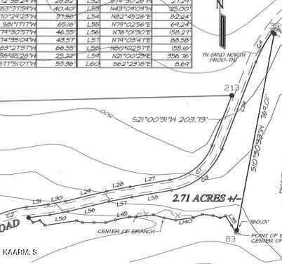 Twin Bridge Rd Property Photo 10