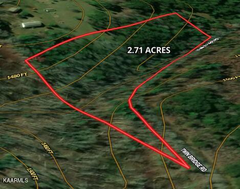 Twin Bridge Rd Property Photo 11