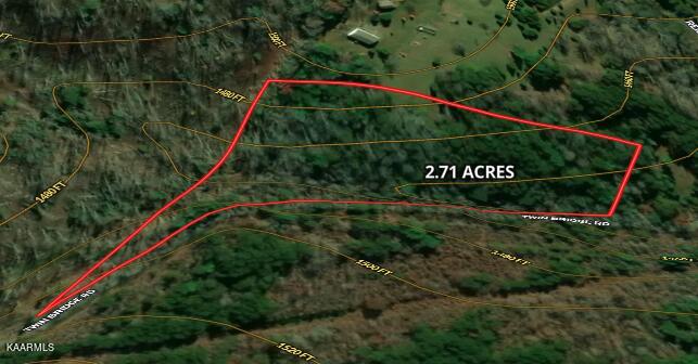 Twin Bridge Rd Property Photo 12