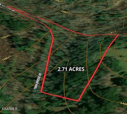 Twin Bridge Rd Property Photo 13