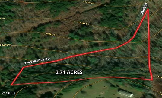 Twin Bridge Rd Property Photo 14