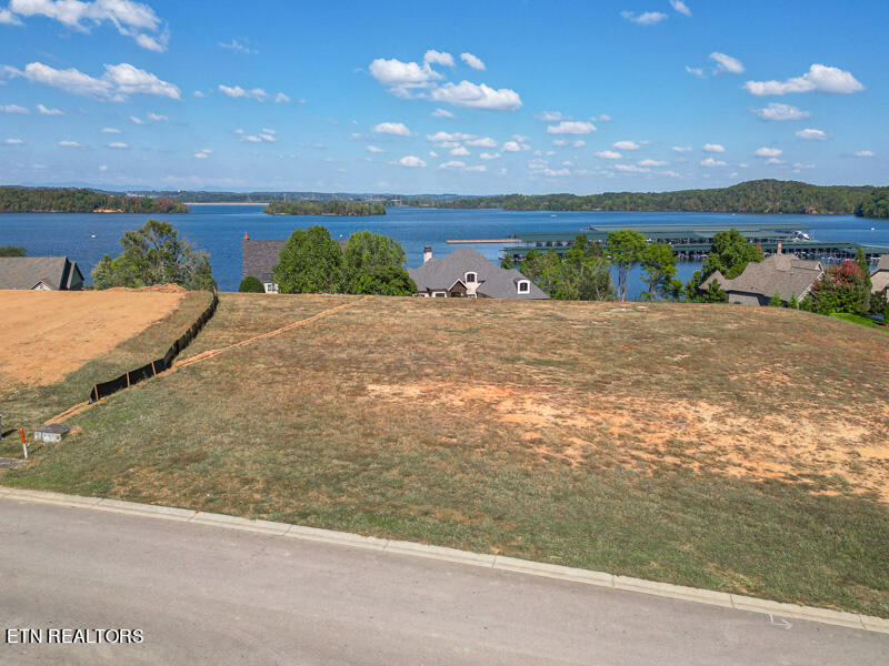 379 Cypress Pointe Drive Property Photo