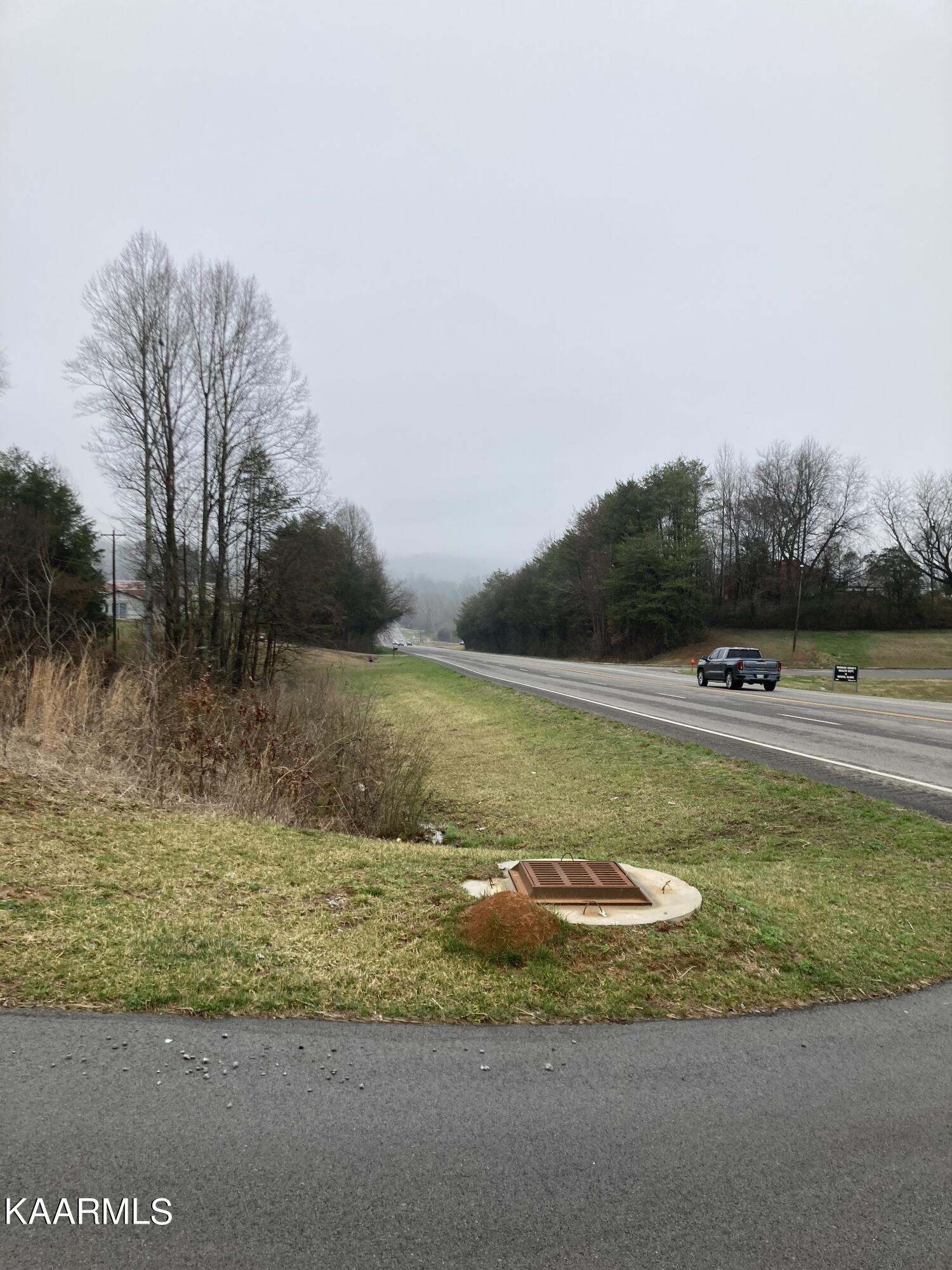Highway 68 Property Photo