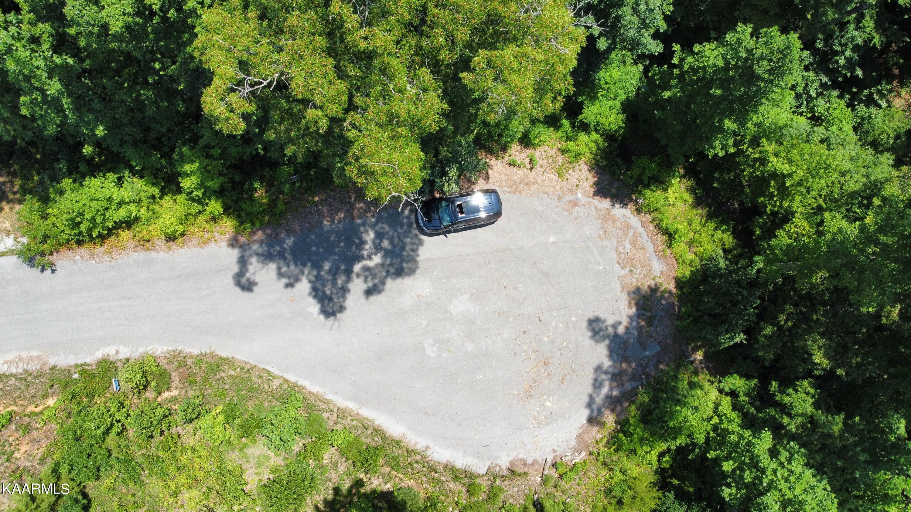 Lot 37 Pinnacle Lane Property Photo