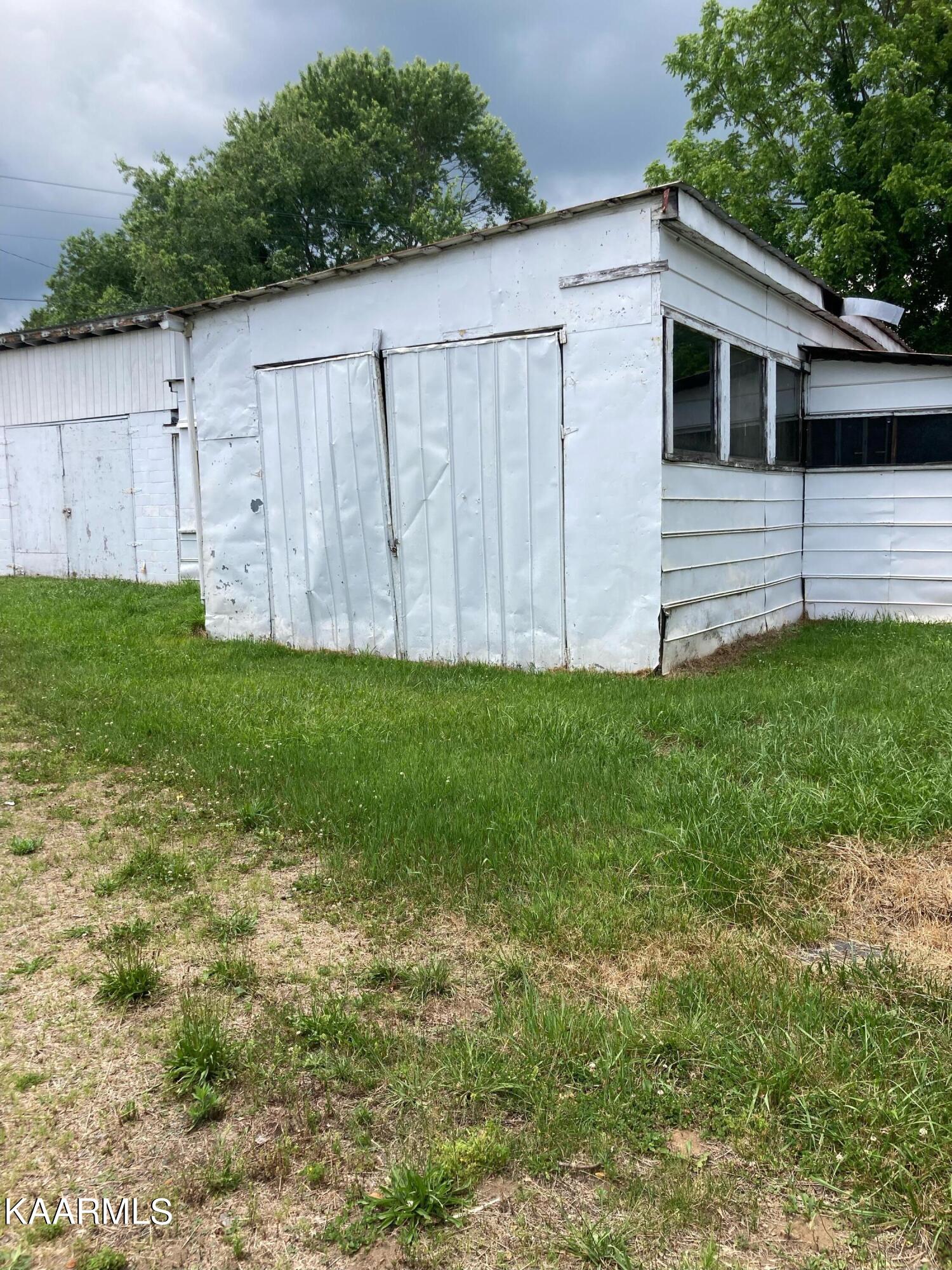 167 Glenn Drive Property Photo