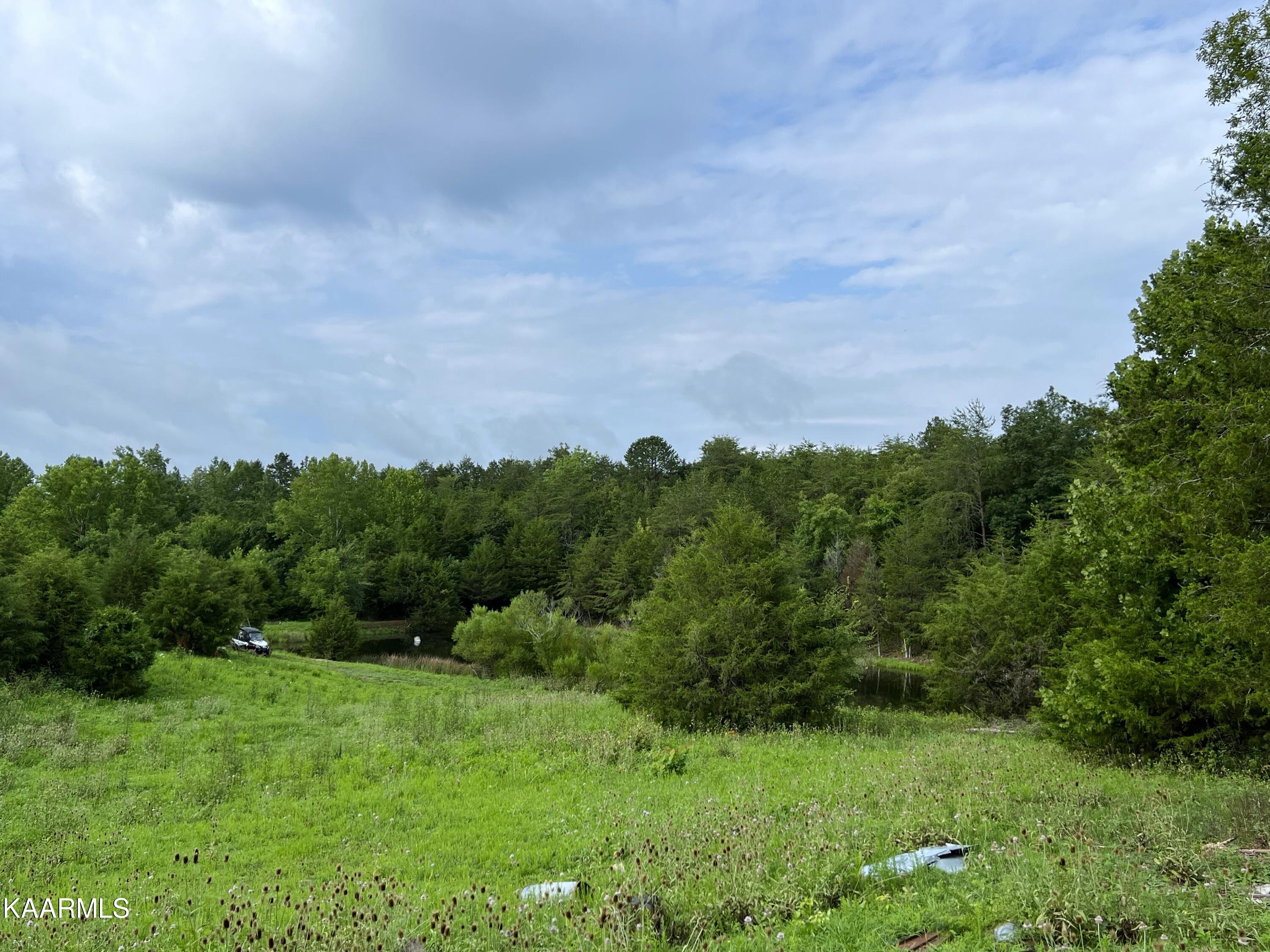 790 Lonesome Pine Rd Property Photo 5