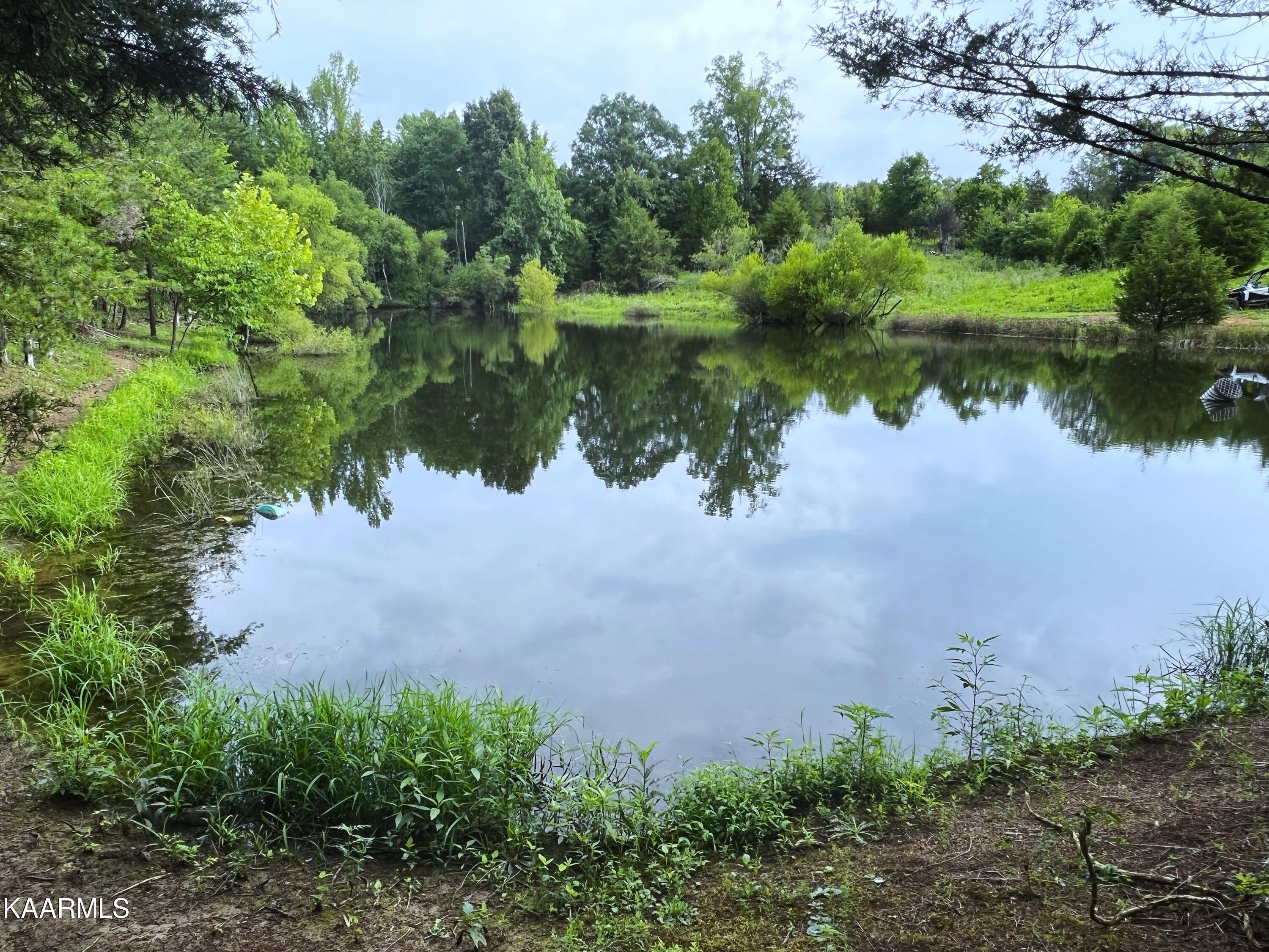 790 Lonesome Pine Rd Property Photo 11