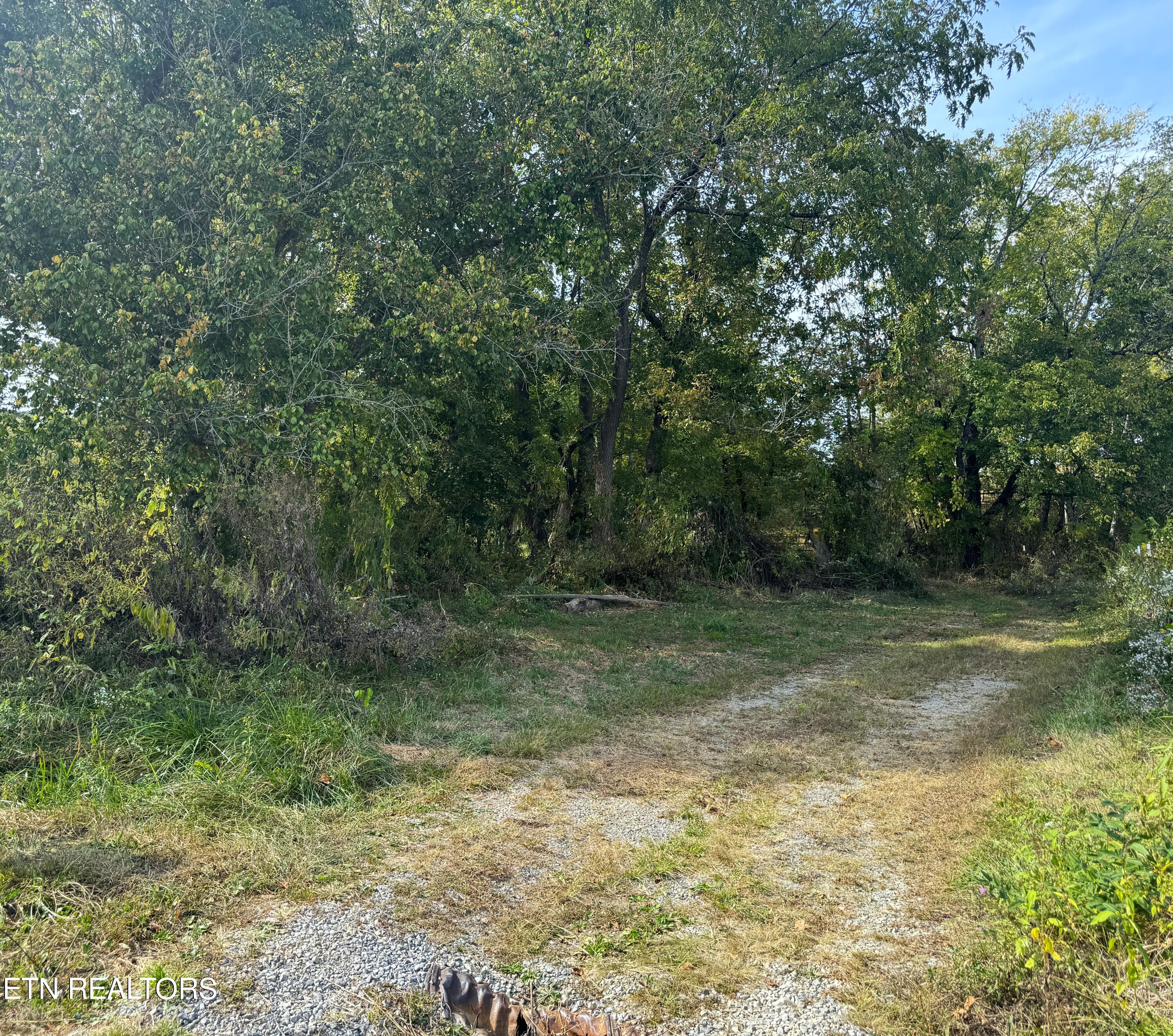 790 Lonesome Pine Rd Property Photo 15