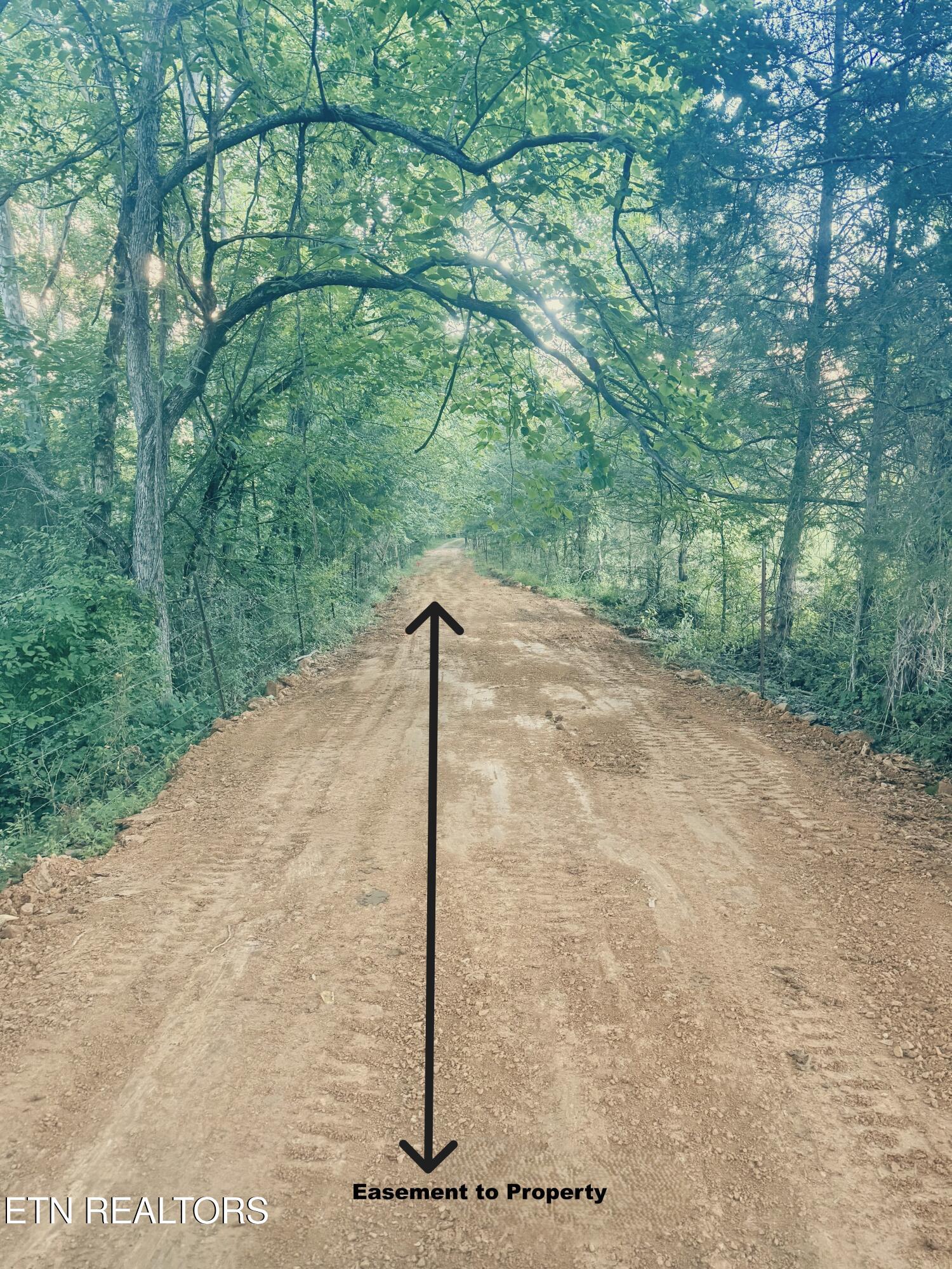 790 Lonesome Pine Rd Property Photo 16