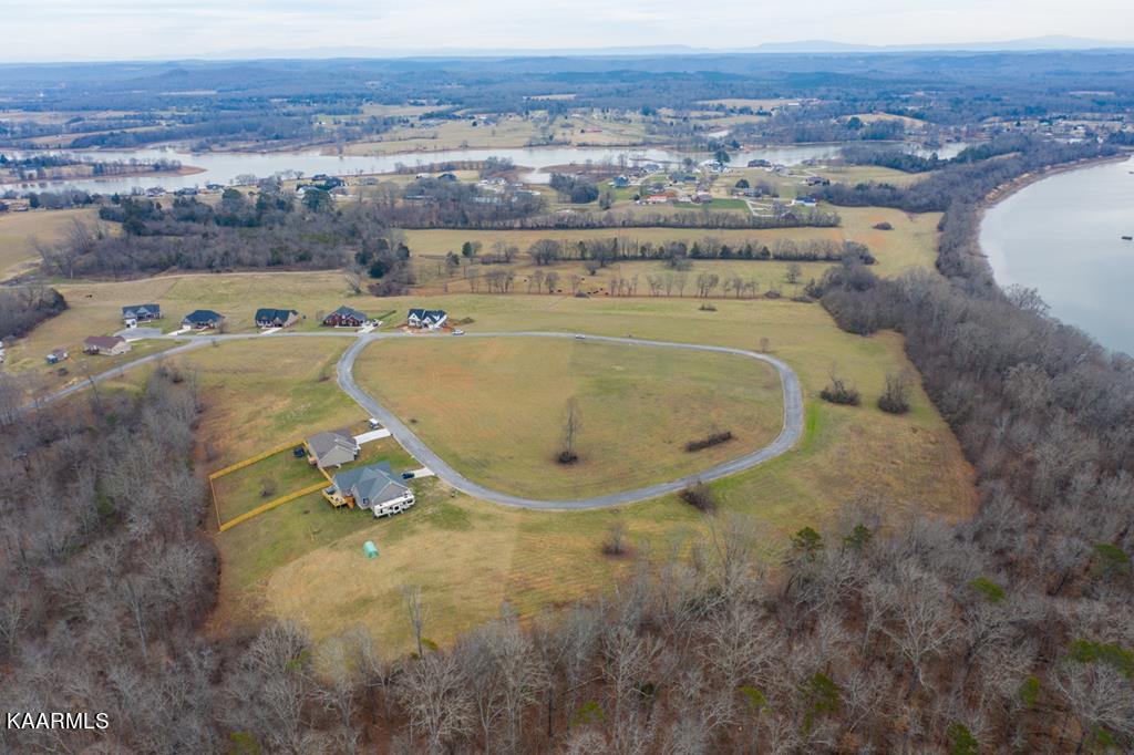 Lot 32 Overlook Drive Property Photo 5