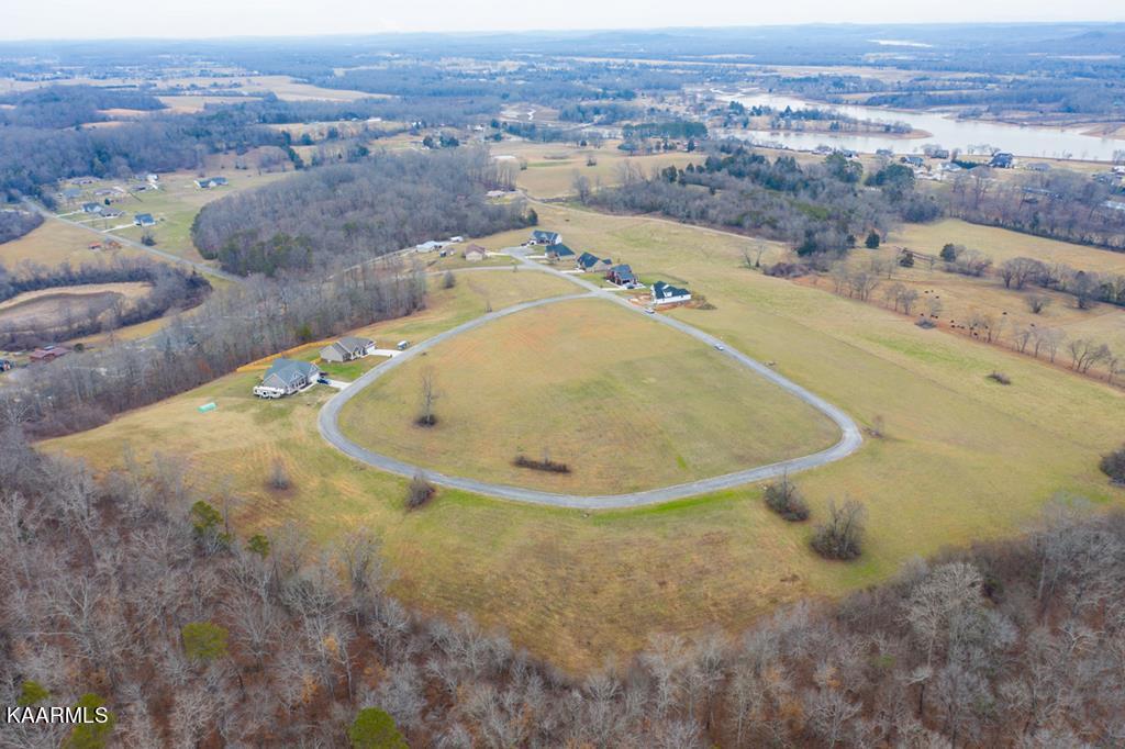 Lot 32 Overlook Drive Property Photo 6