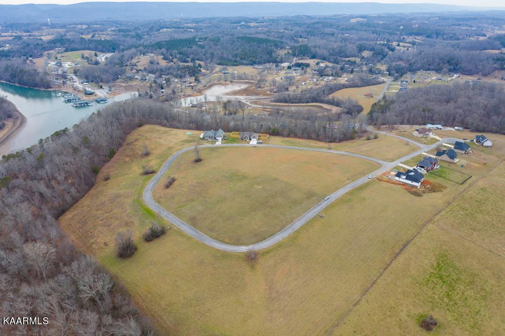 Lot 32 Overlook Drive Property Photo 8