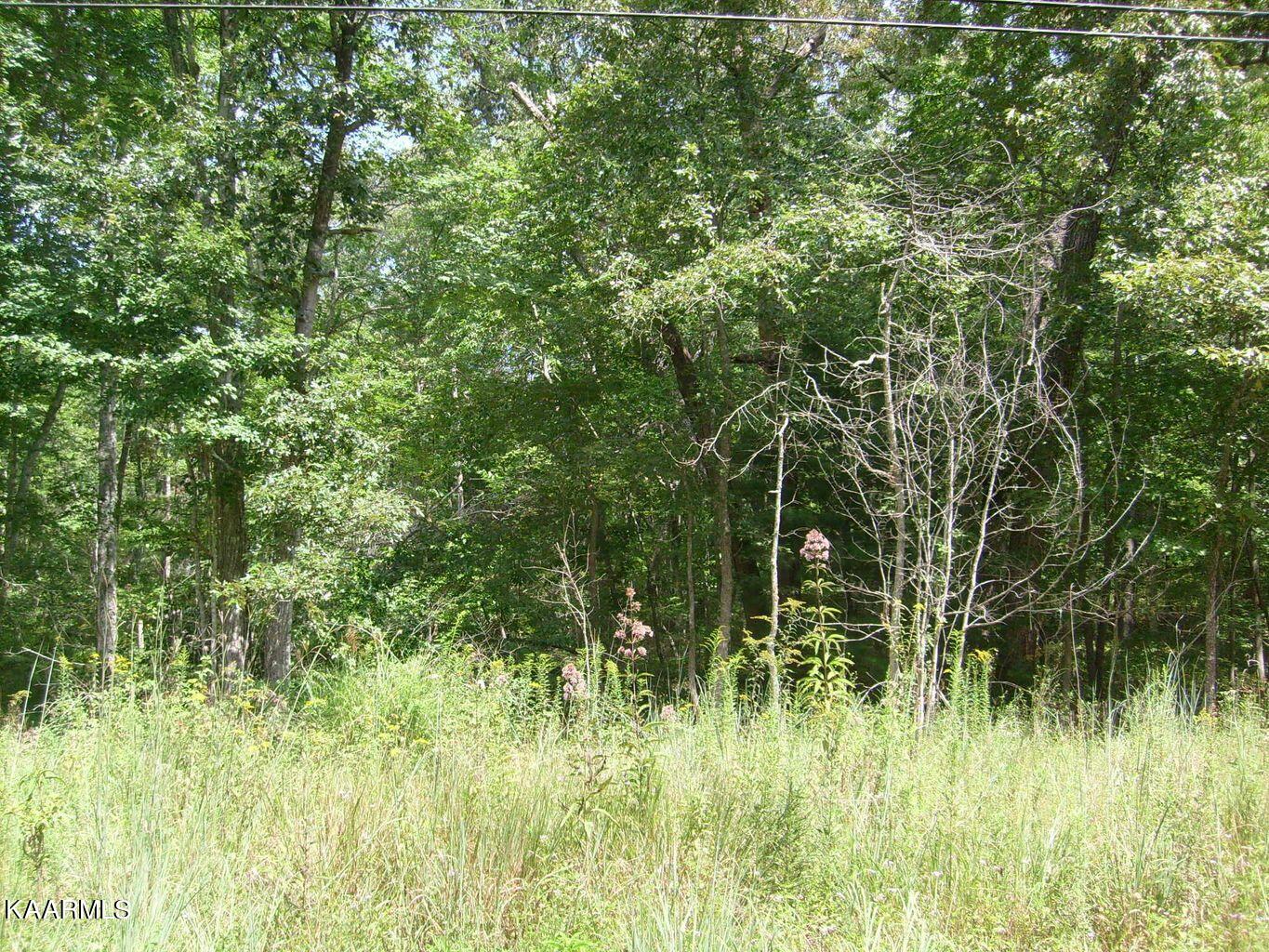 6227 Osage Rd Property Photo