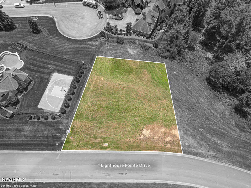 16135 Lighthouse Pointe Drive Property Photo 2