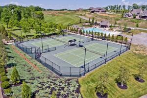 16135 Lighthouse Pointe Drive Property Photo 8