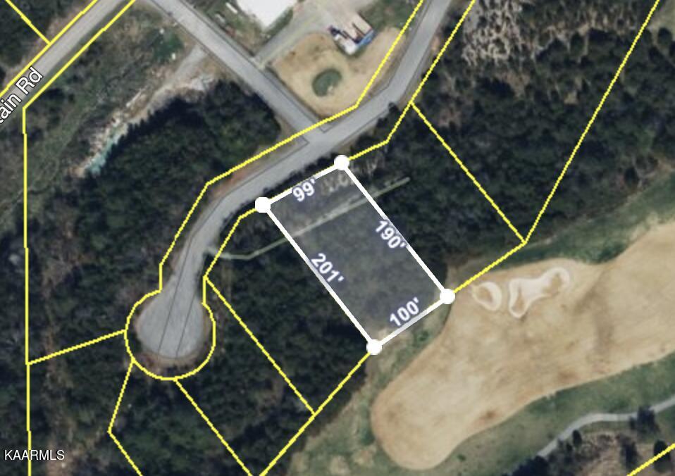 Par Place Property Photo 2