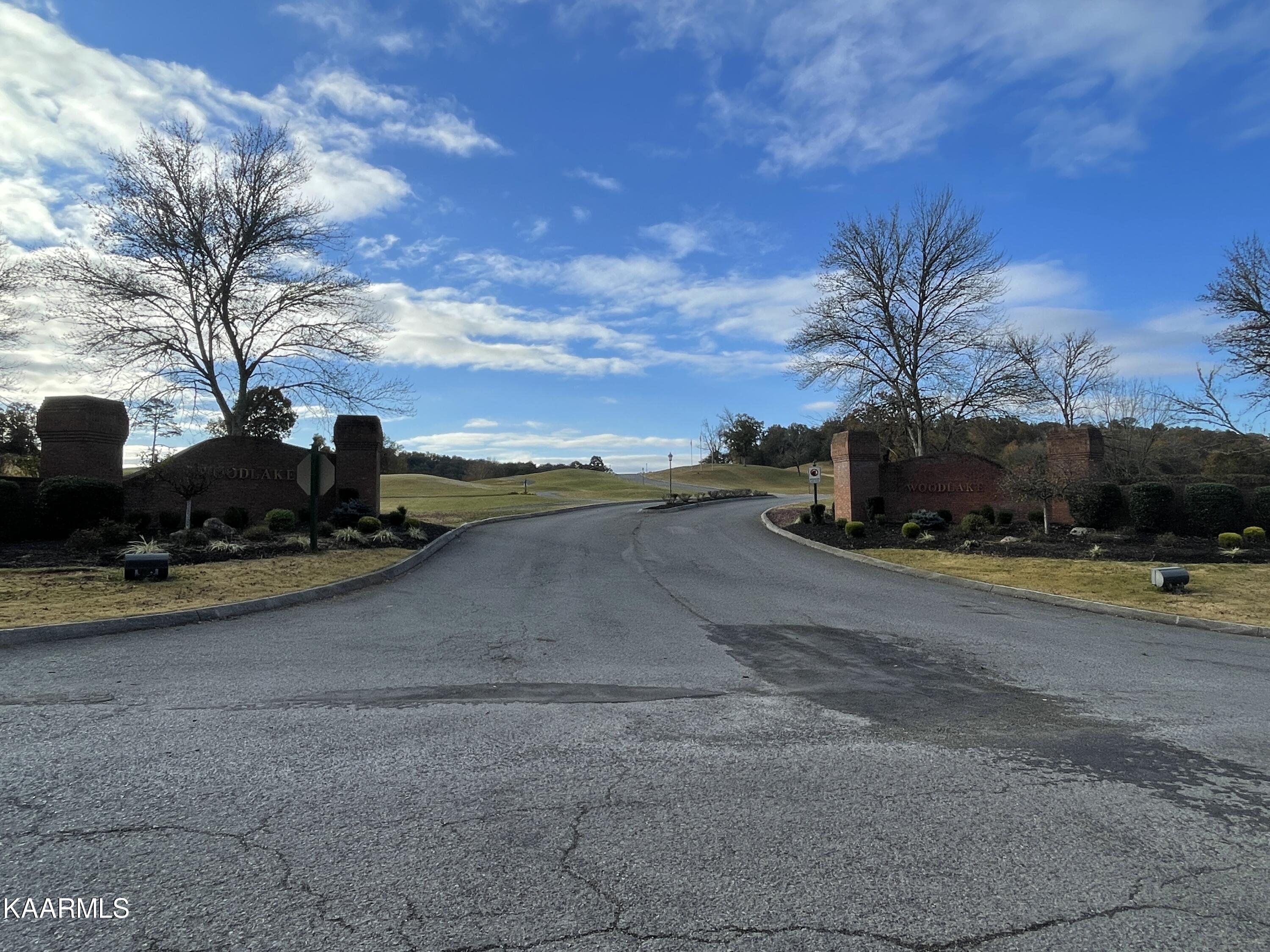Par Place Property Photo 16