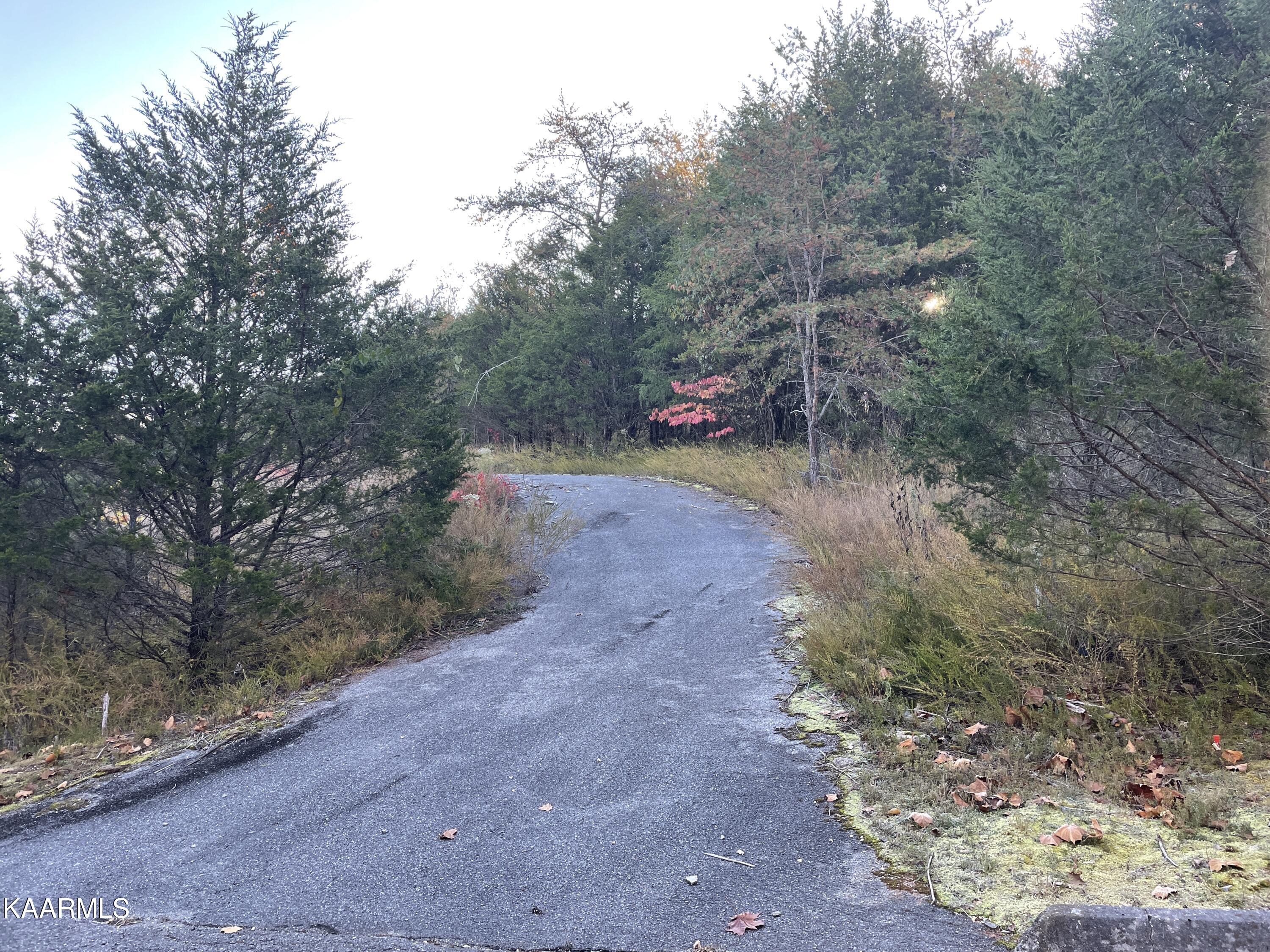 Par Place Property Photo 18