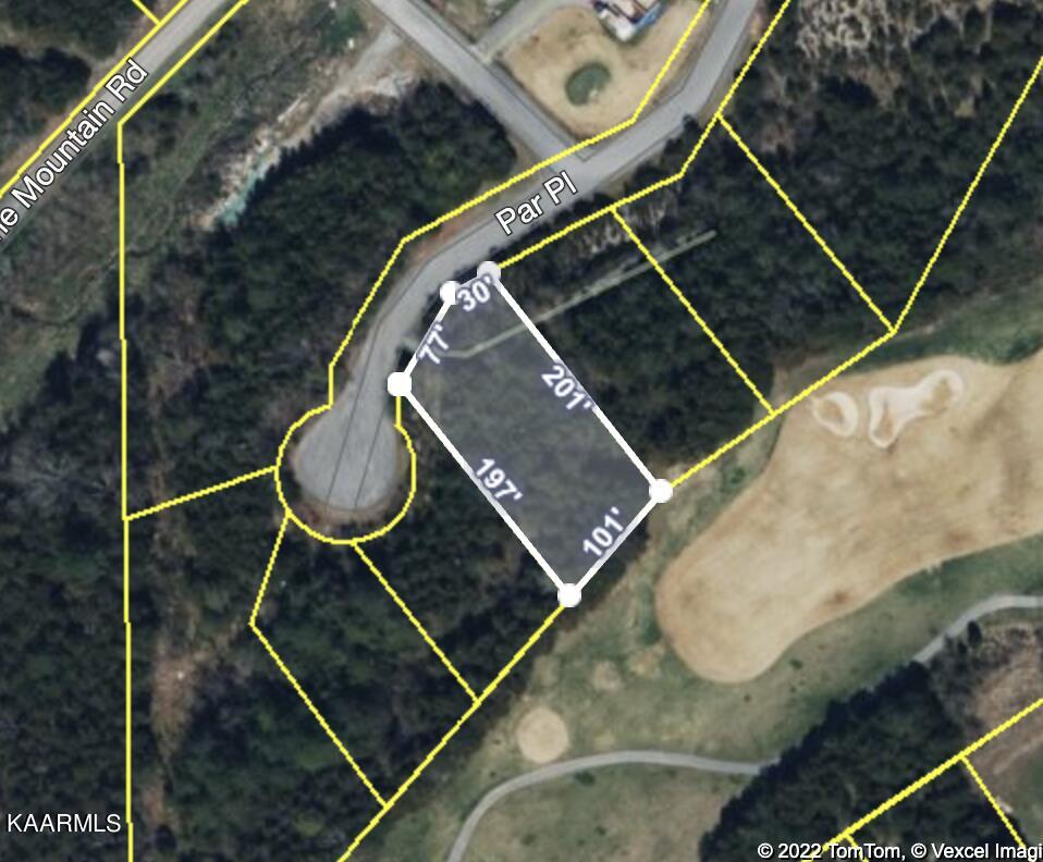Par Place Property Photo 2