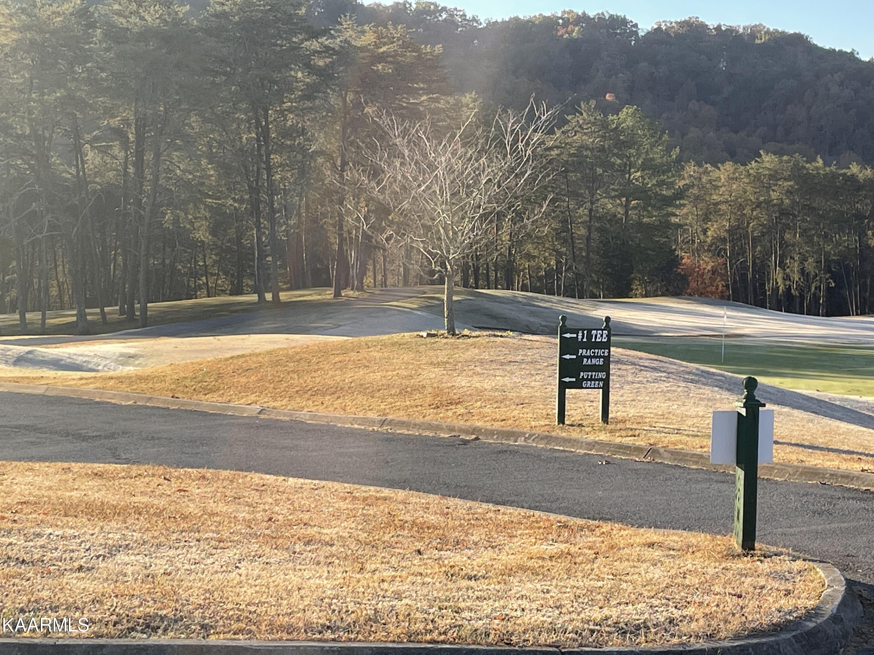 Par Place Property Photo 18