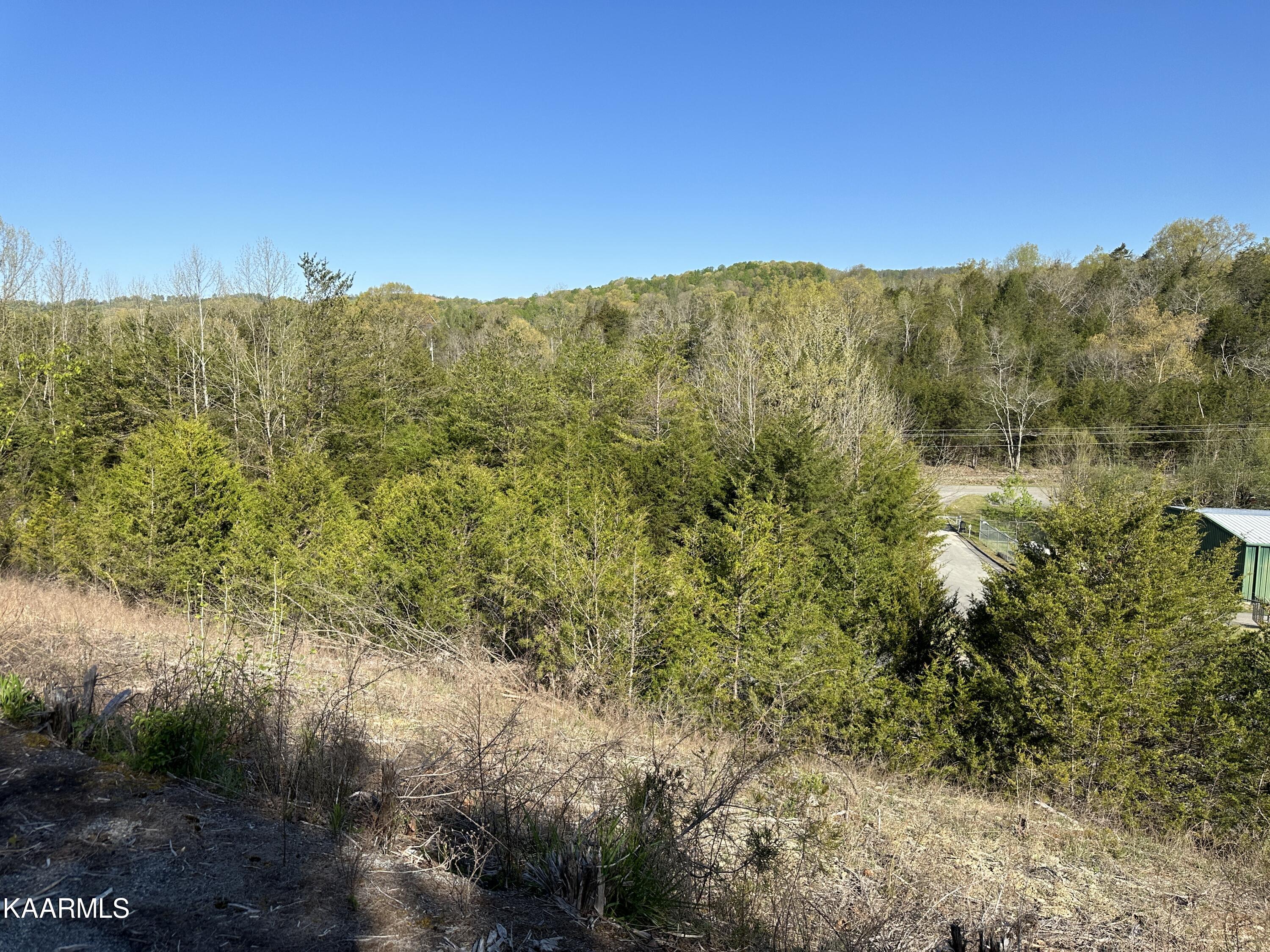 Par Place Property Photo 25