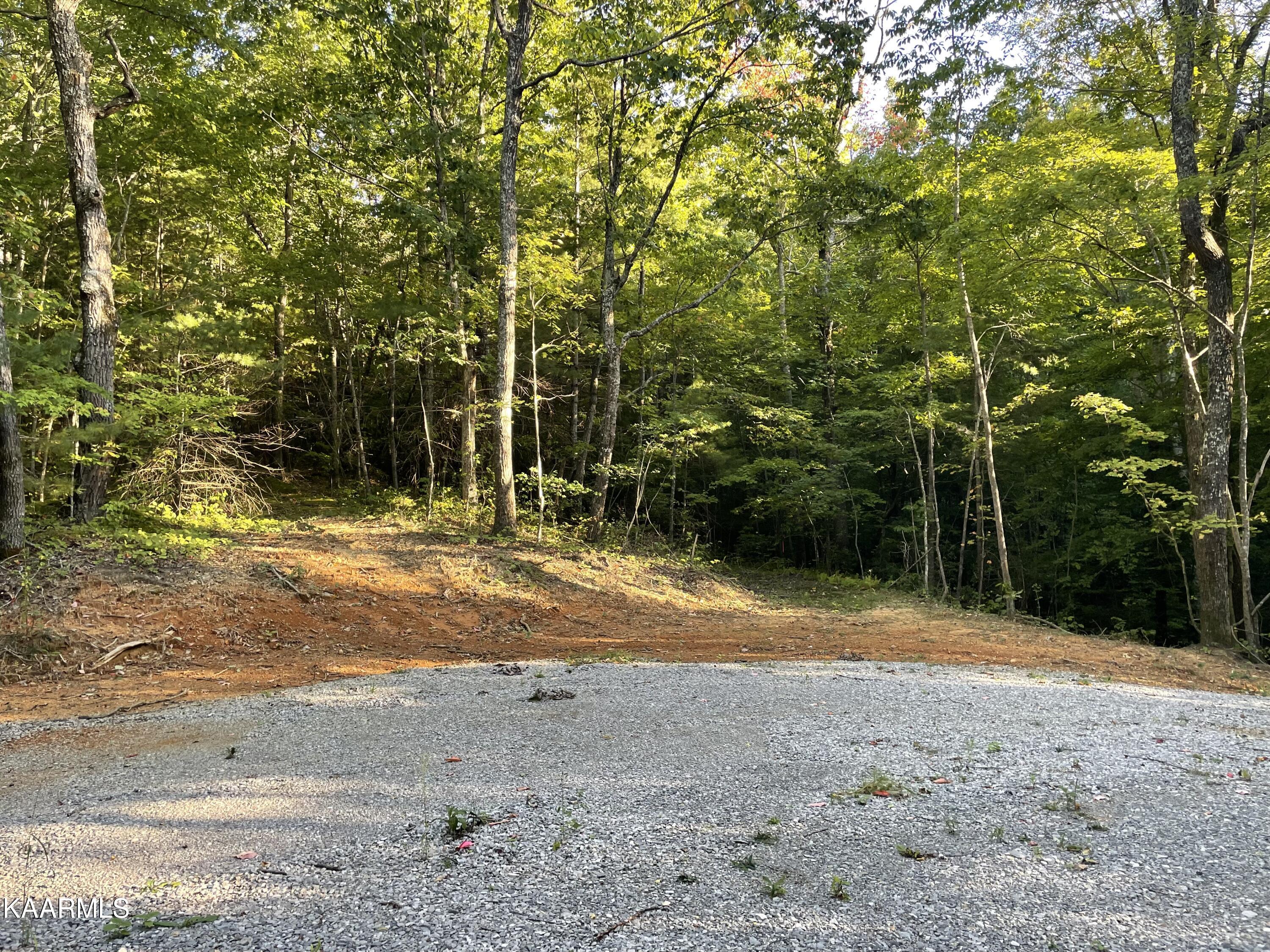 Thompson Tr Property Photo