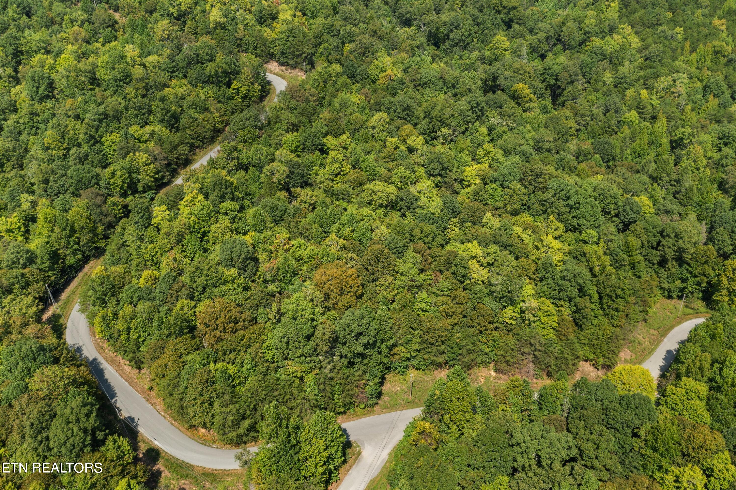 Lot 143 Whistle Valley Rd Property Photo 1