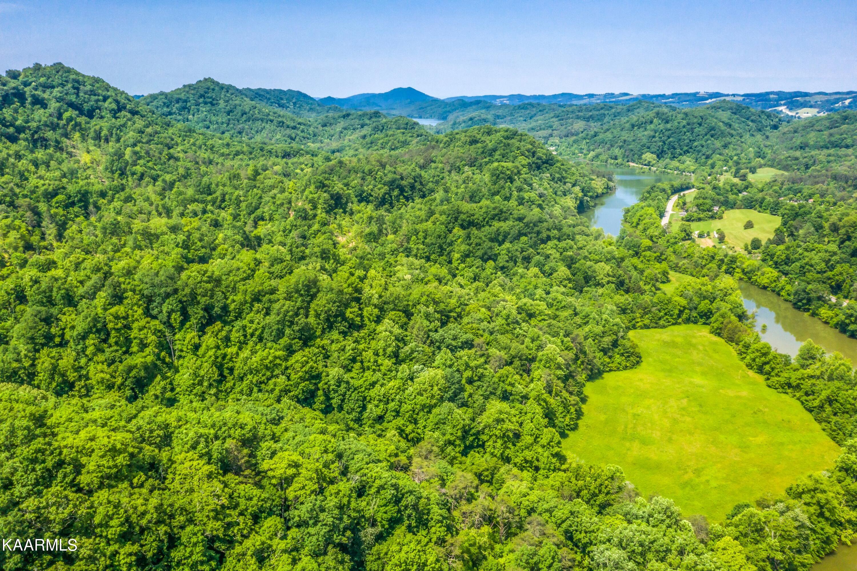 57 Acres Off Hwy 33 Track 1 Property Photo