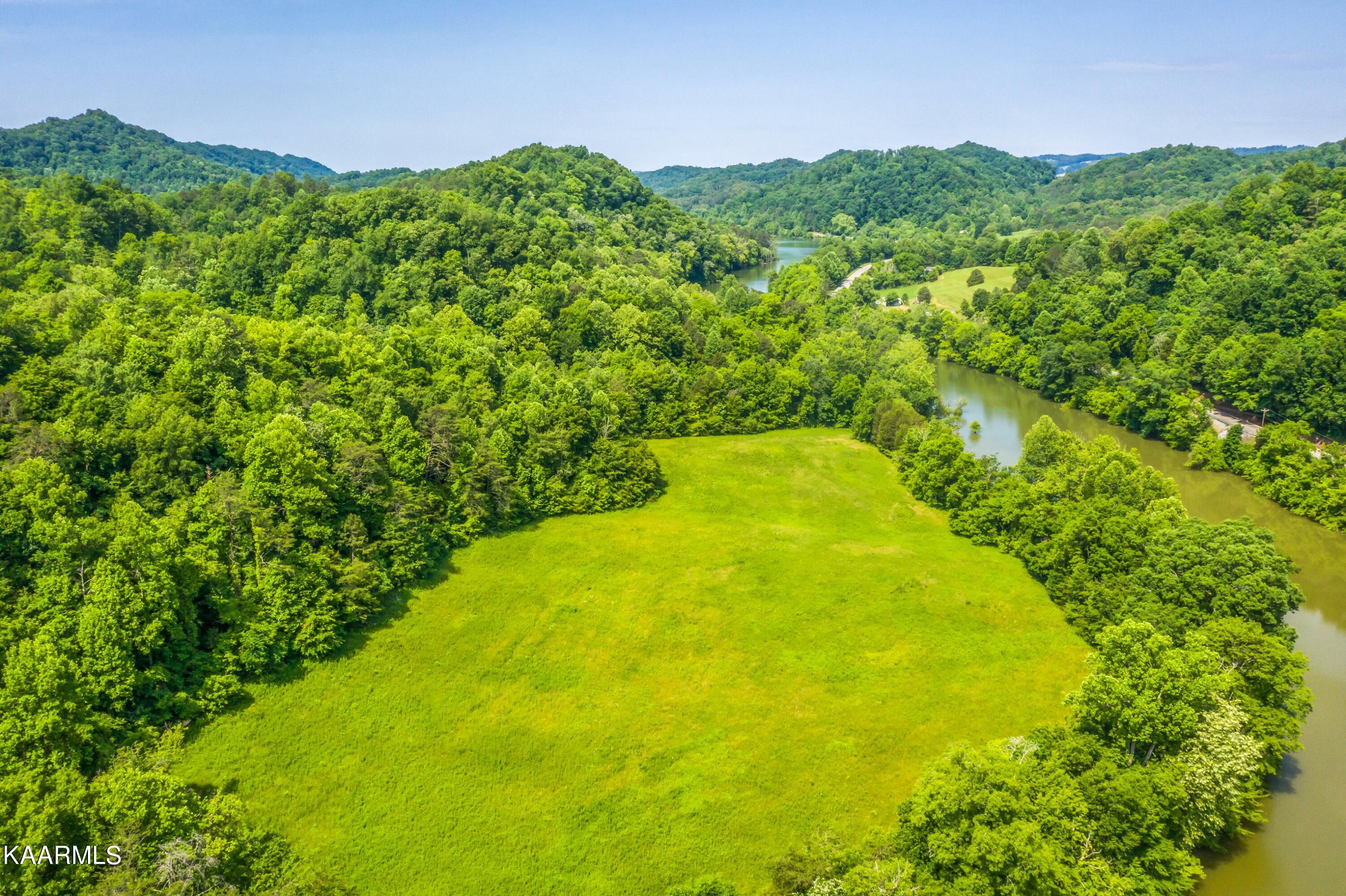 57 Acres Off Hwy 33 Track 2 Property Photo