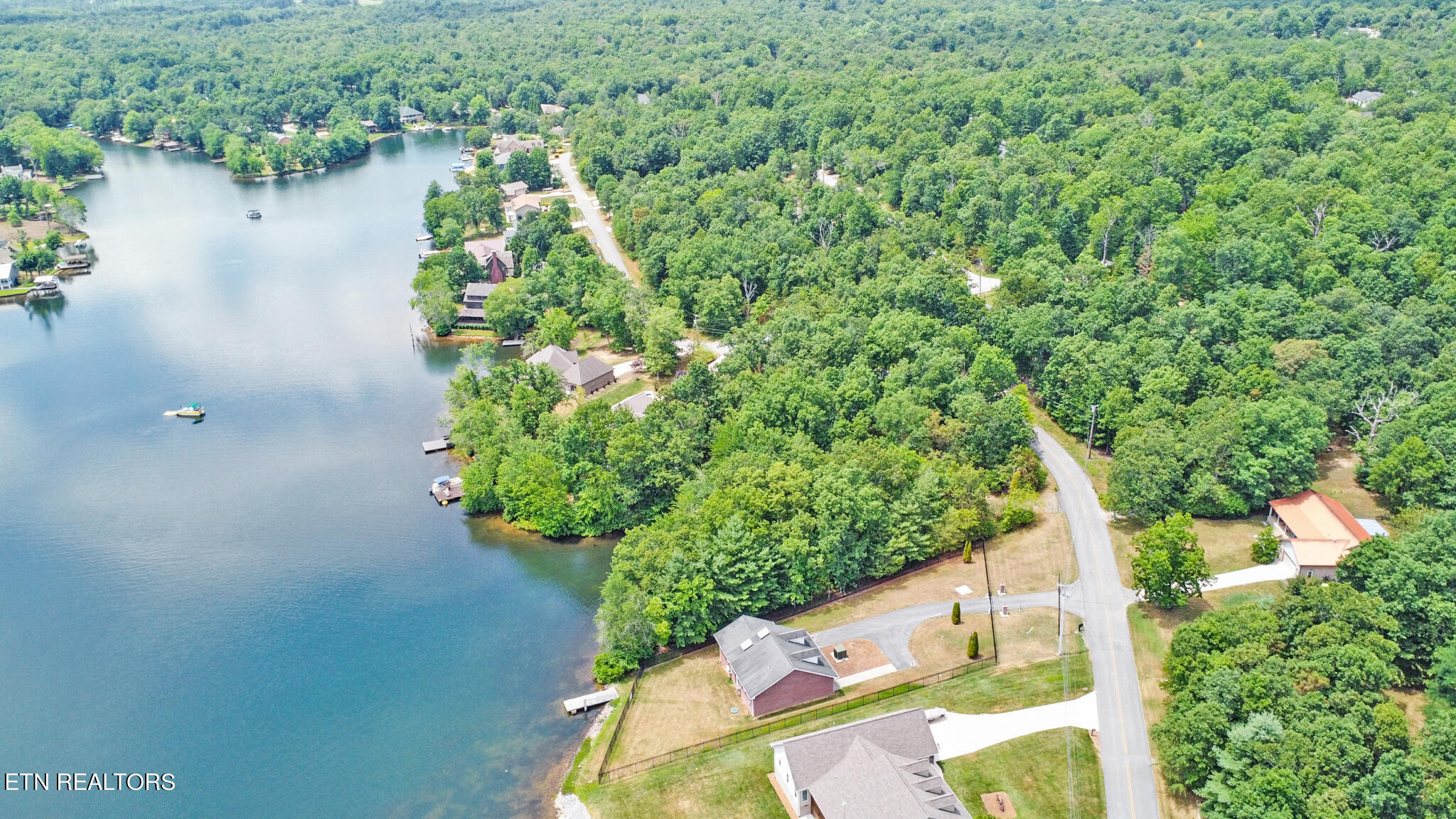 8735 Property Photo 9