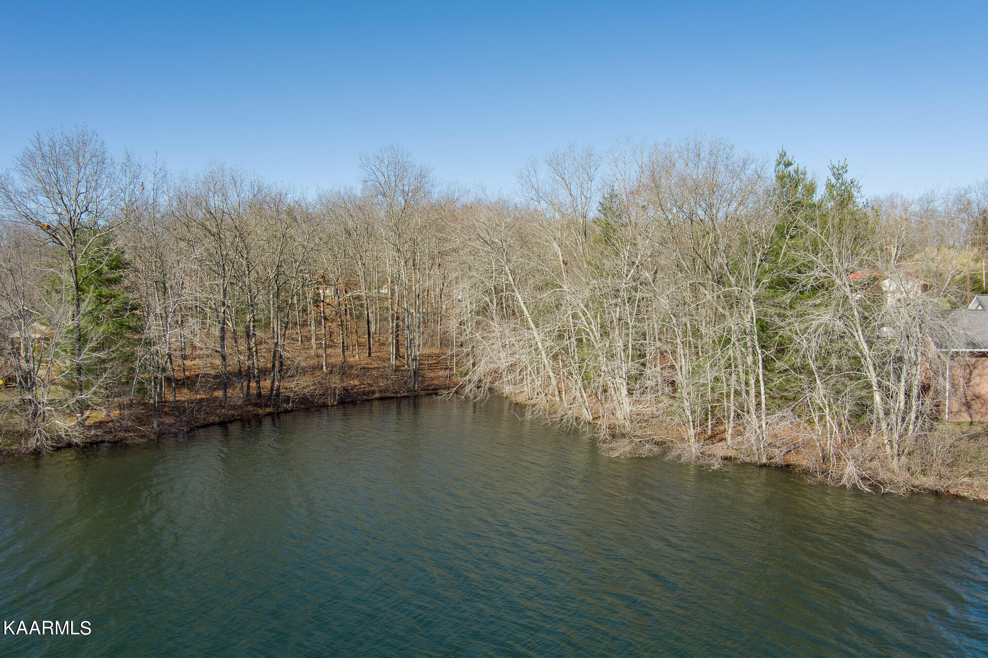 8735 Property Photo 15