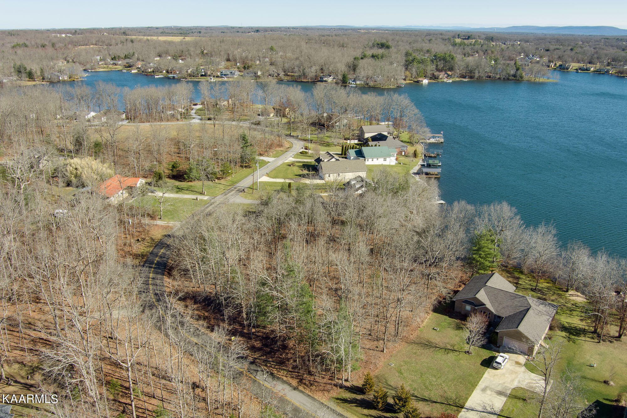 8735 Property Photo 16