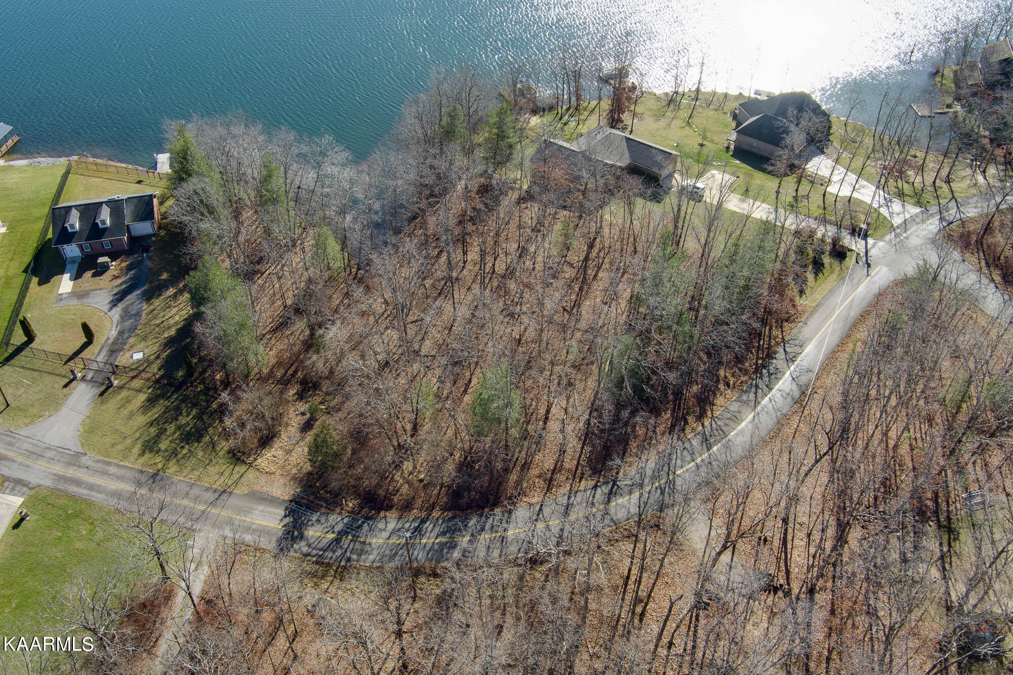 8735 Property Photo 17