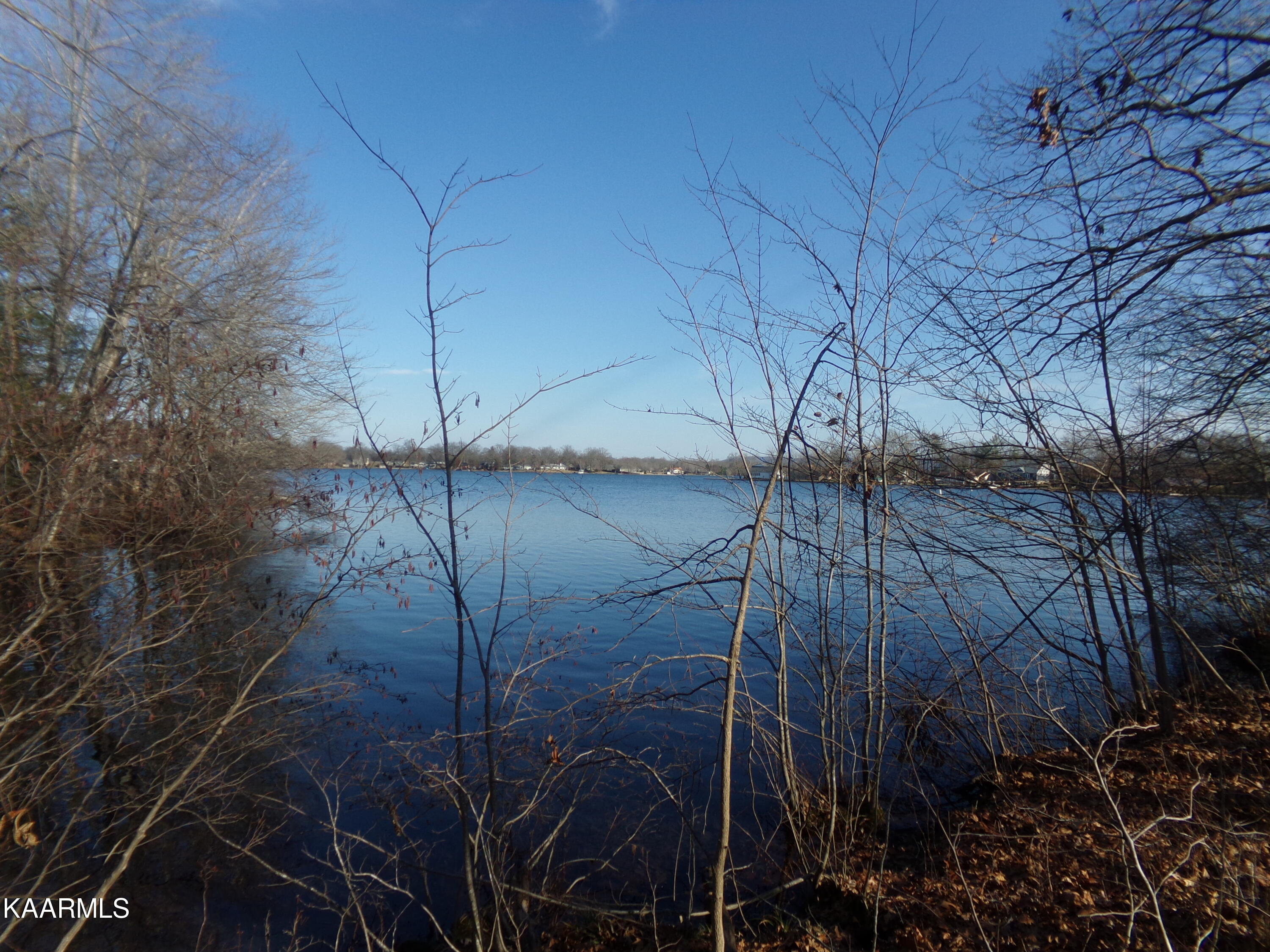 8735 Property Photo 19