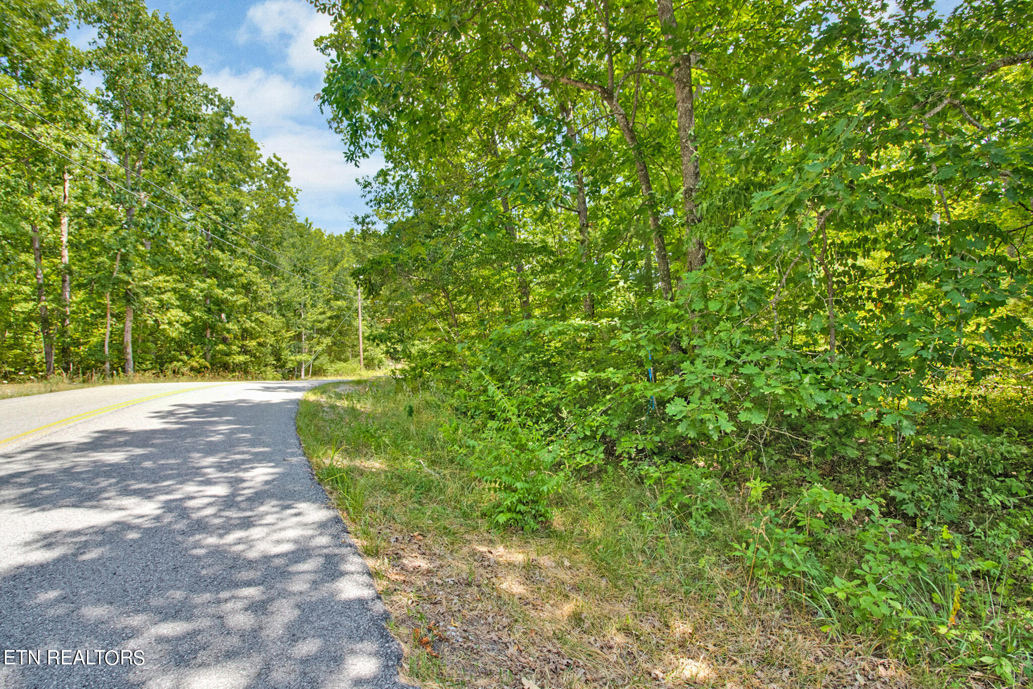 8735 Property Photo 29