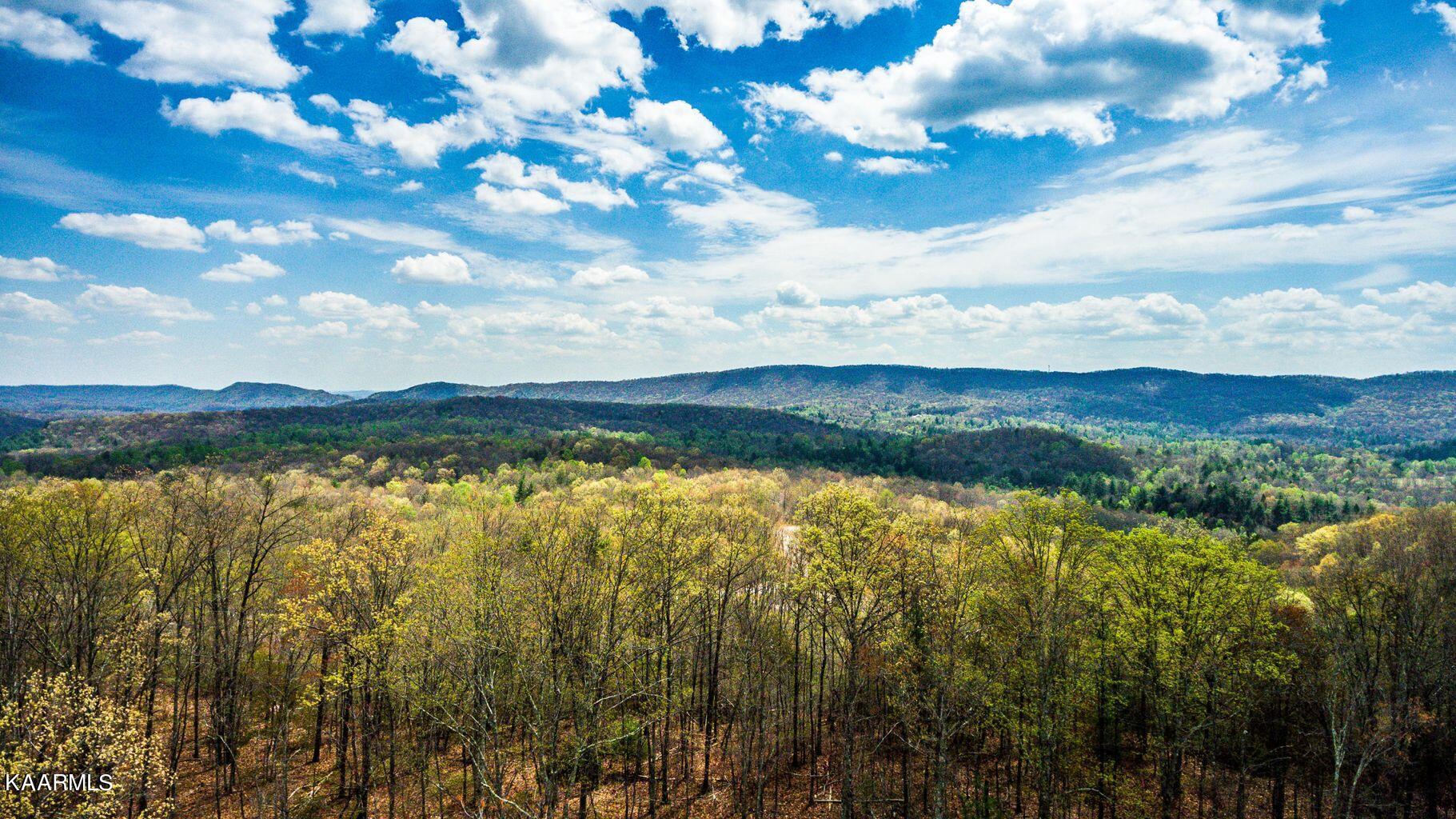 336 Green Ridge Trails (lot 3) Property Photo