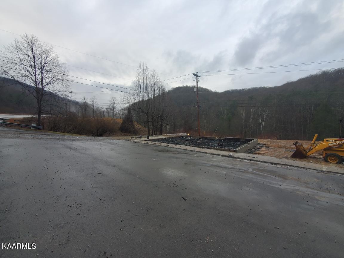 10885 E Us Highway Property Photo 3