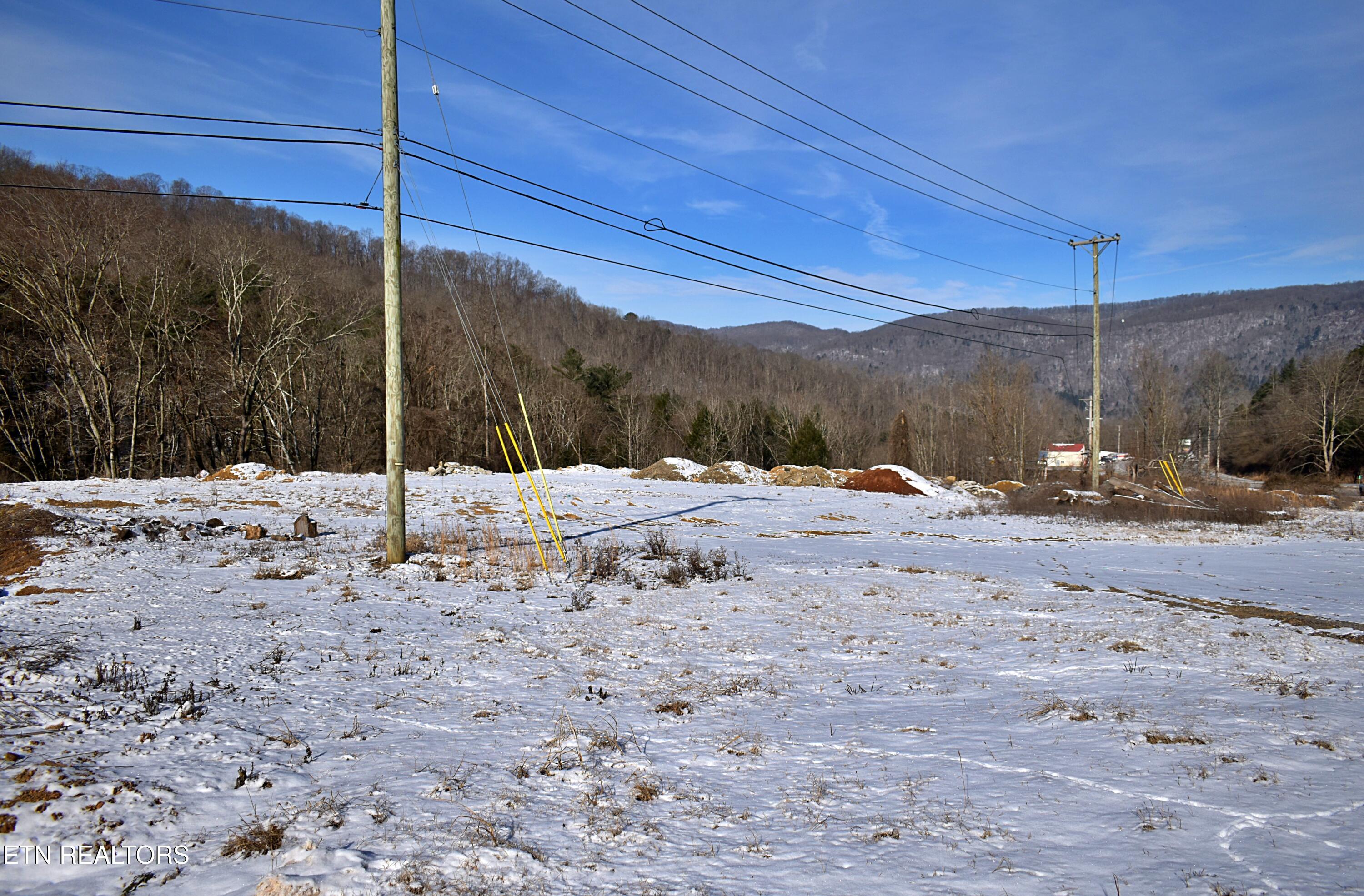10885 E Us Highway Property Photo 5