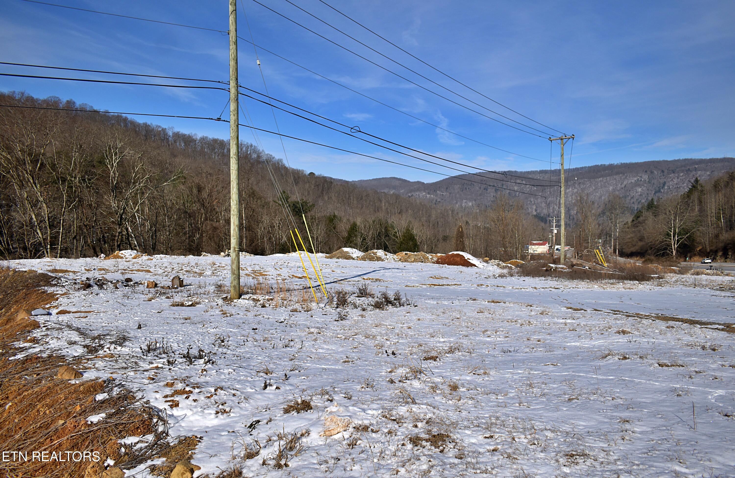 10885 E Us Highway Property Photo 6