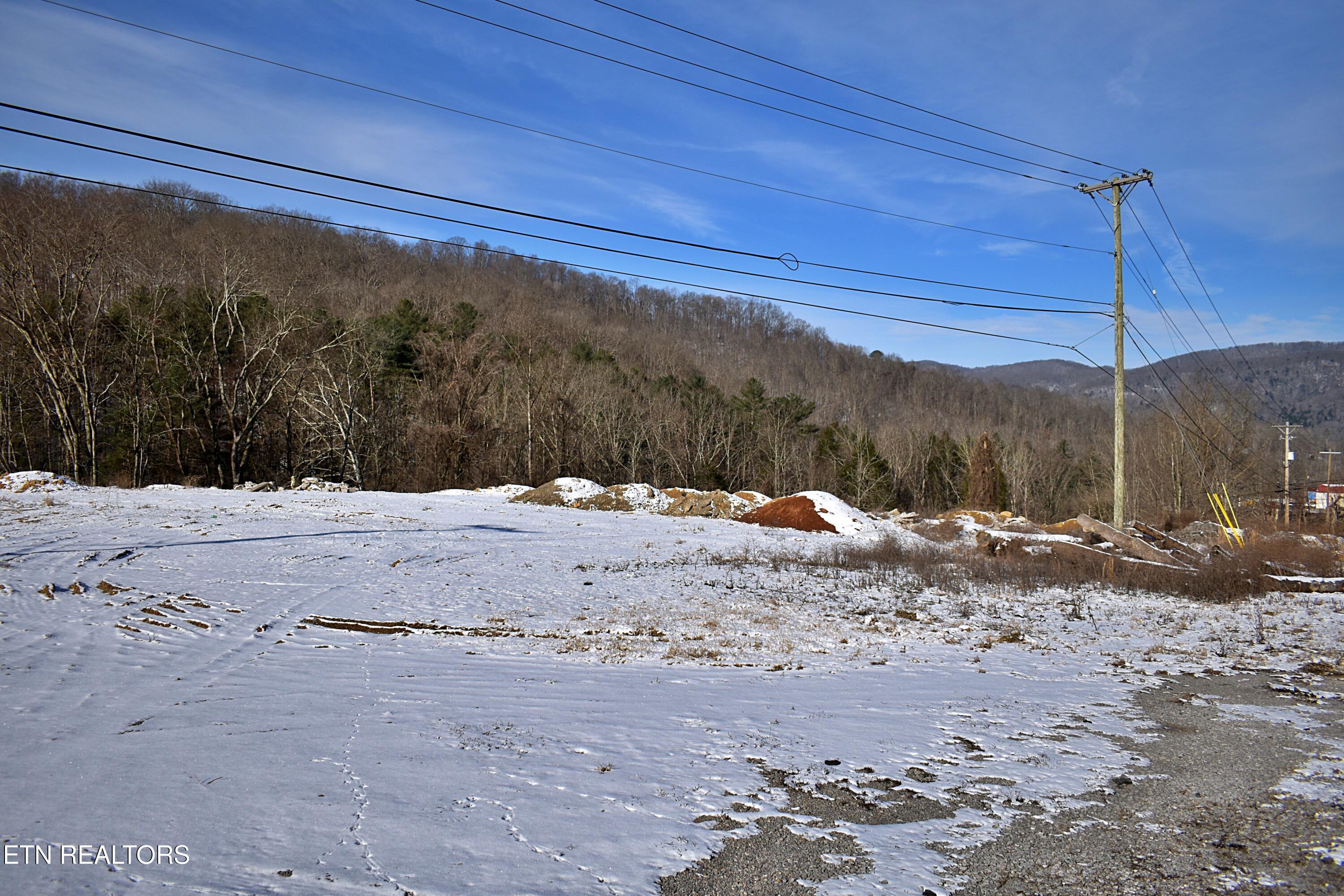 10885 E Us Highway Property Photo 7