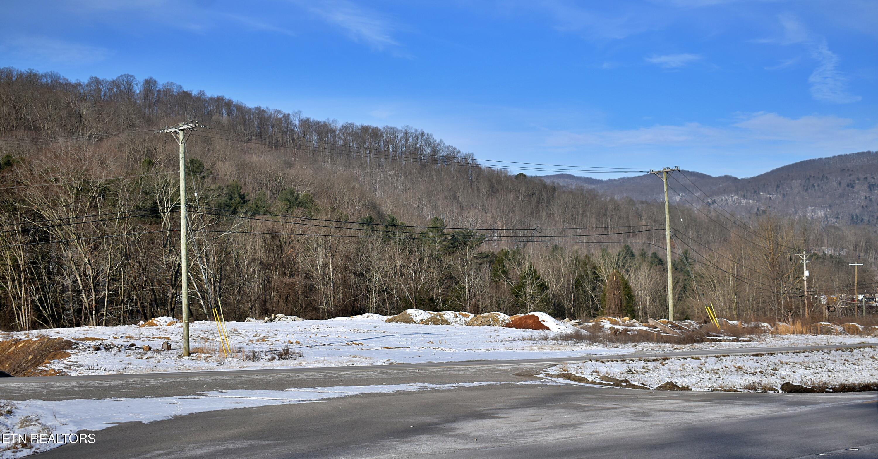 10885 E Us Highway Property Photo 8