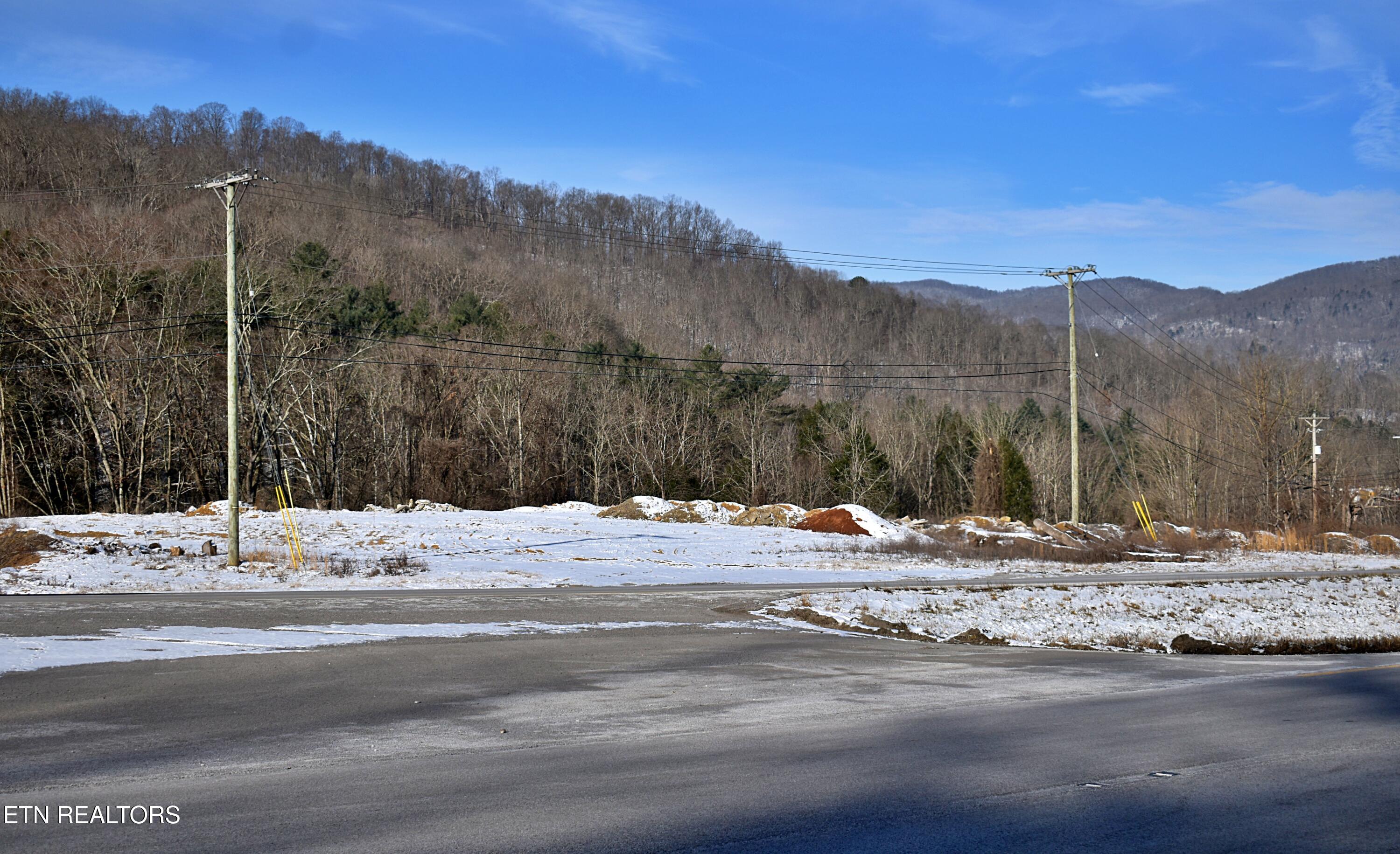 10885 E Us Highway Property Photo 9